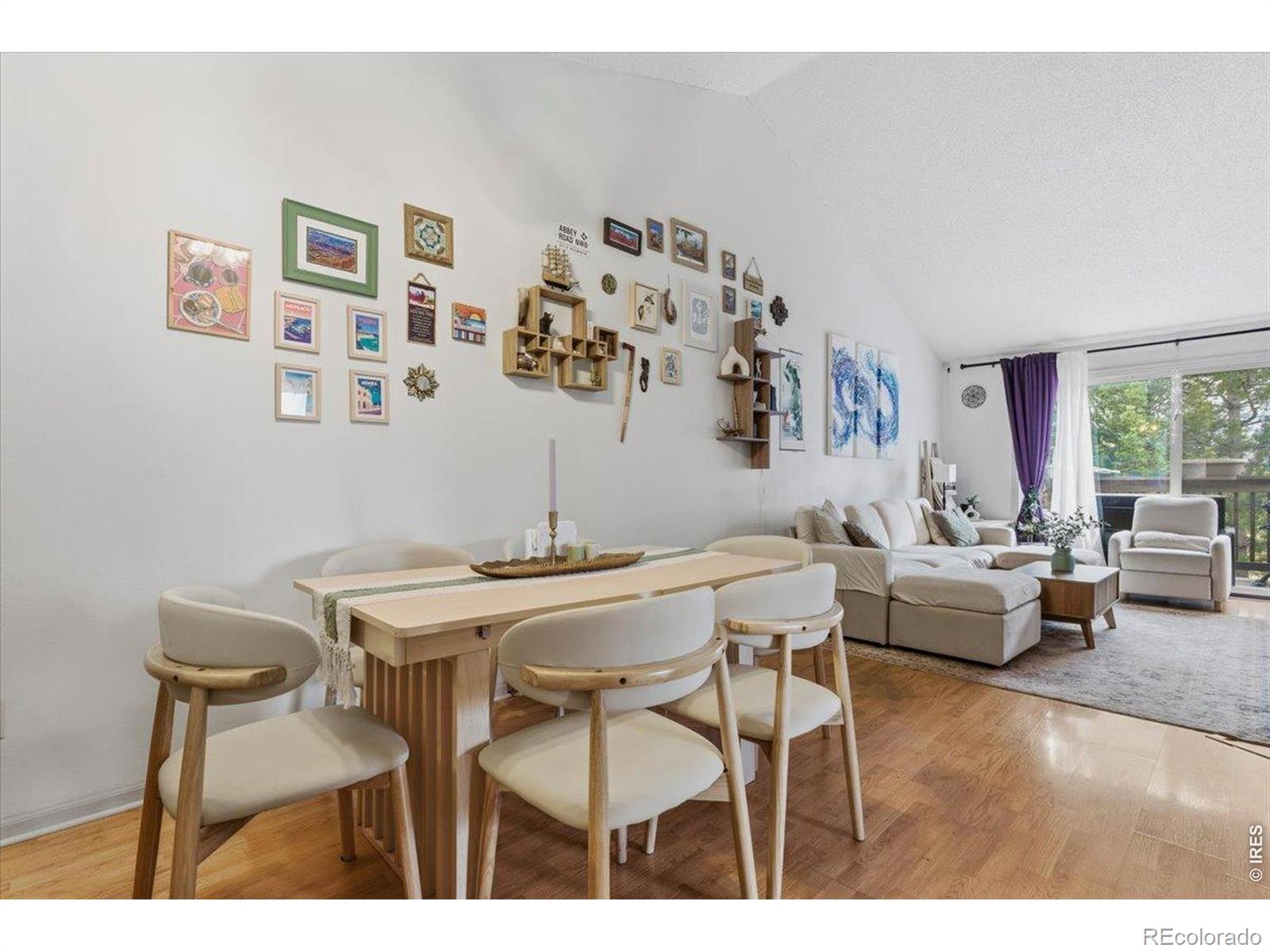 MLS Image #13 for 1201 w swallow road,fort collins, Colorado