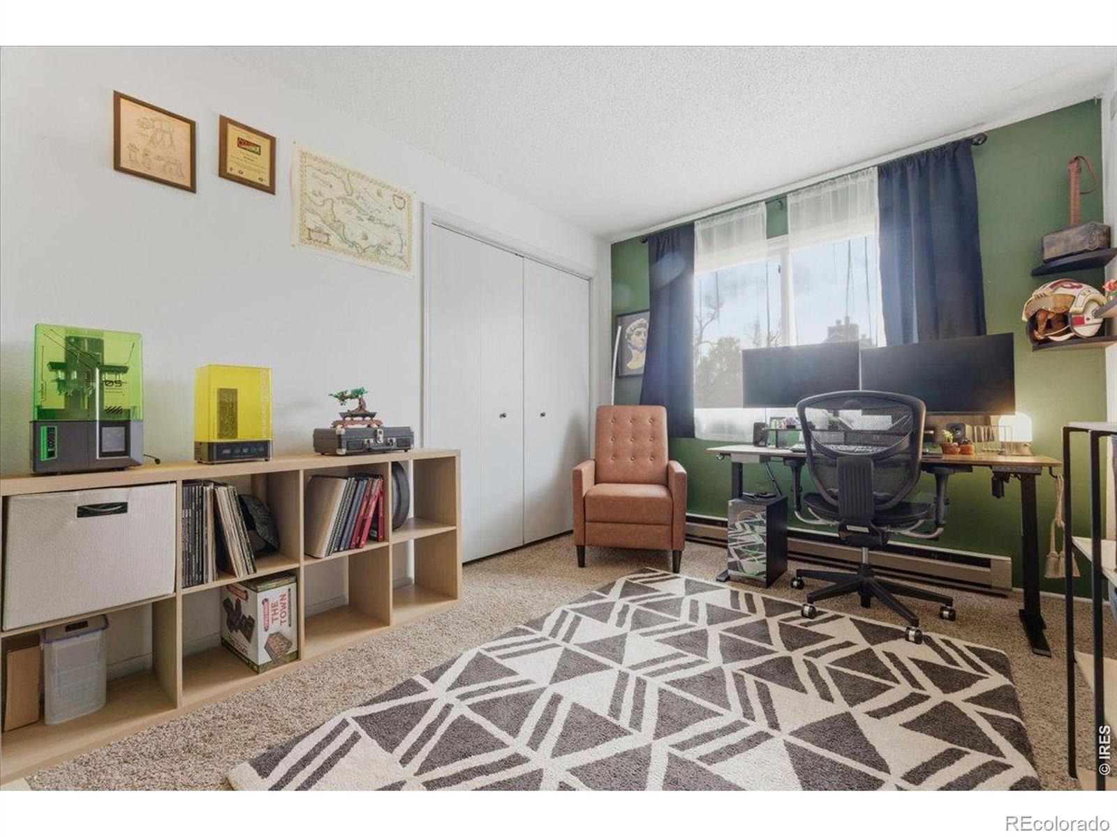 MLS Image #14 for 1201 w swallow road,fort collins, Colorado