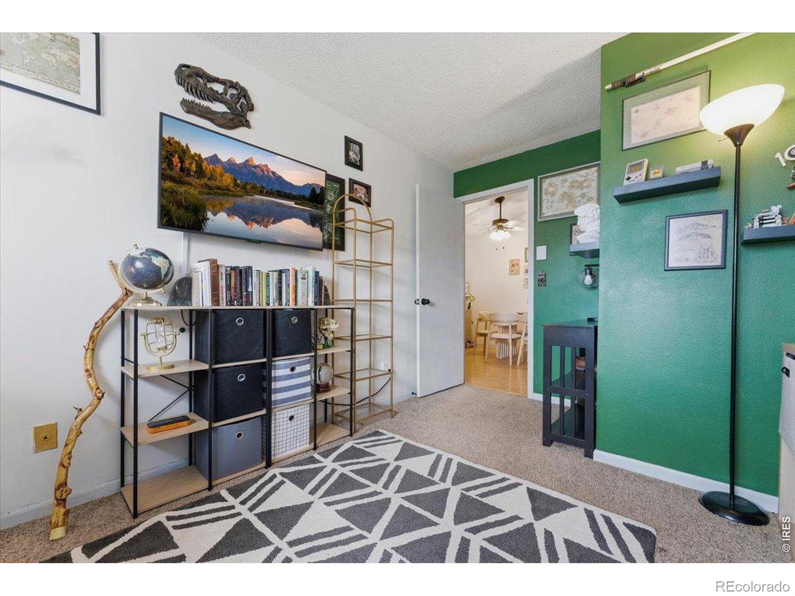 MLS Image #15 for 1201 w swallow road,fort collins, Colorado