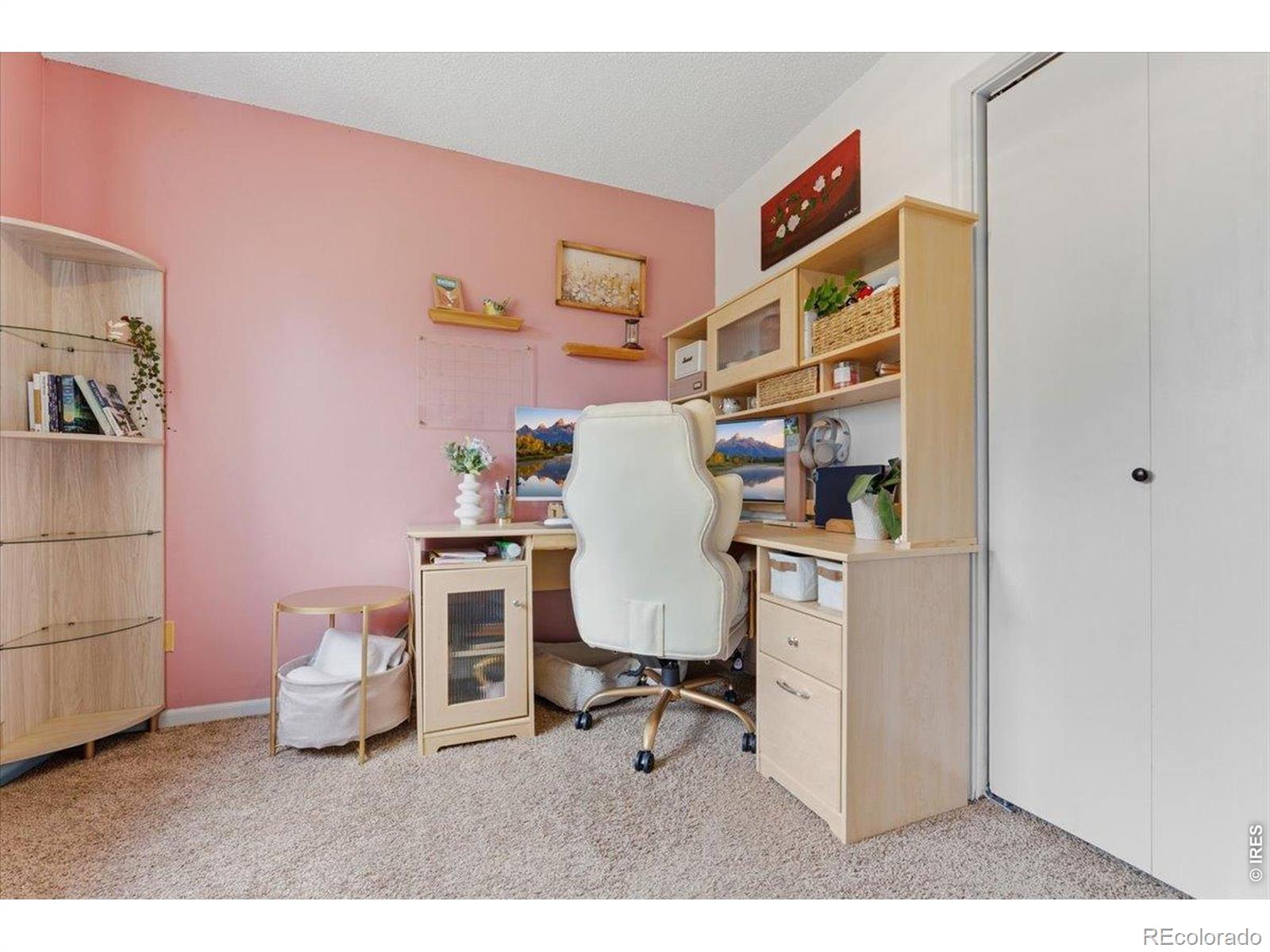 MLS Image #16 for 1201 w swallow road,fort collins, Colorado