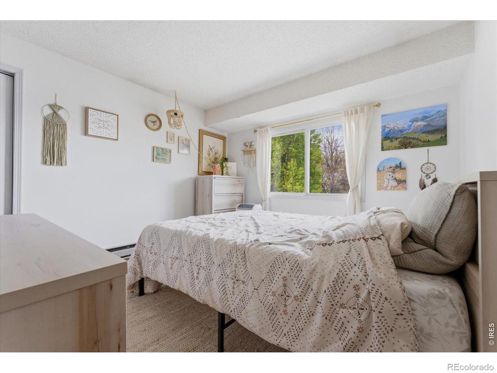 MLS Image #17 for 1201 w swallow road,fort collins, Colorado