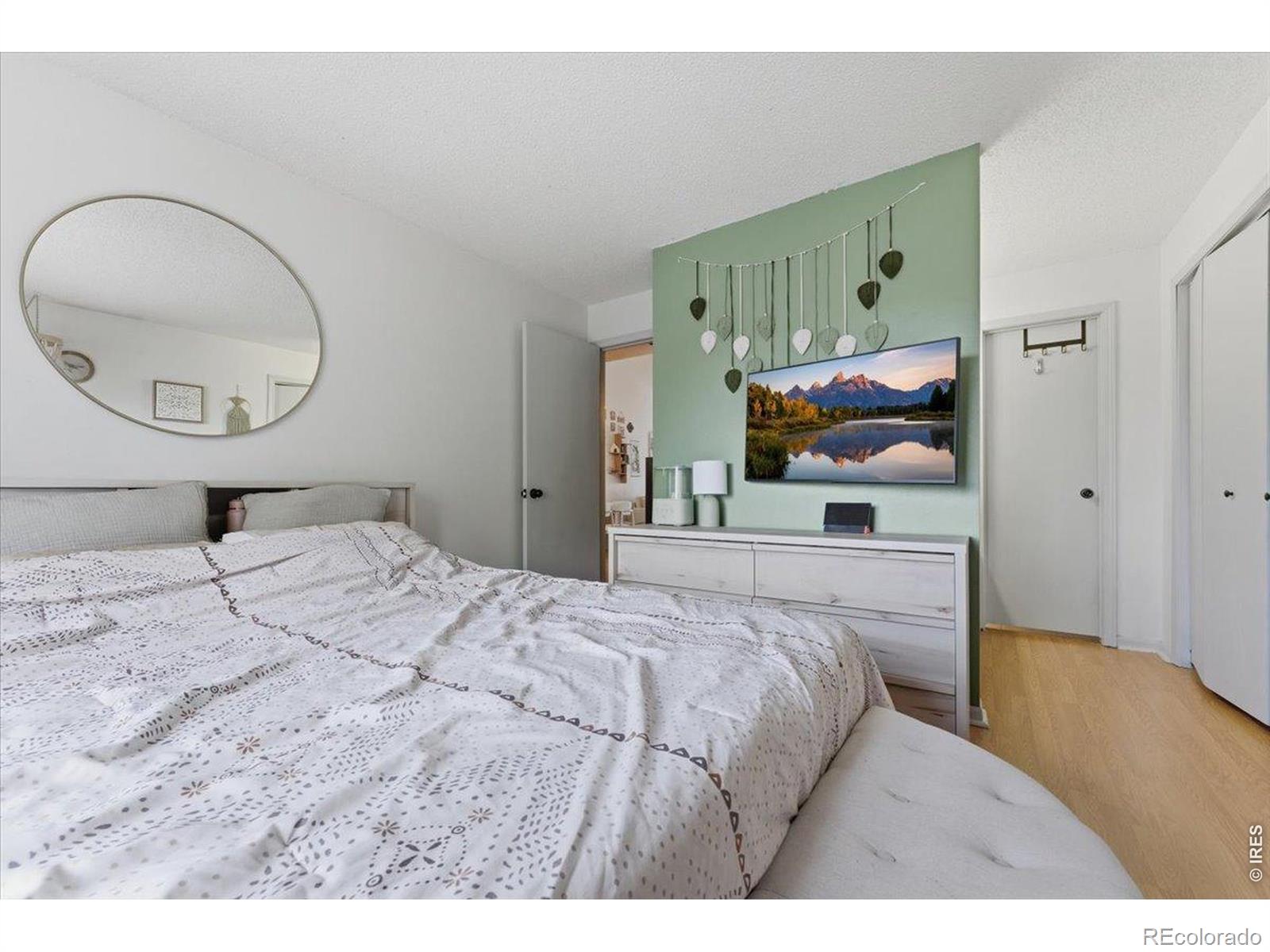 MLS Image #18 for 1201 w swallow road,fort collins, Colorado