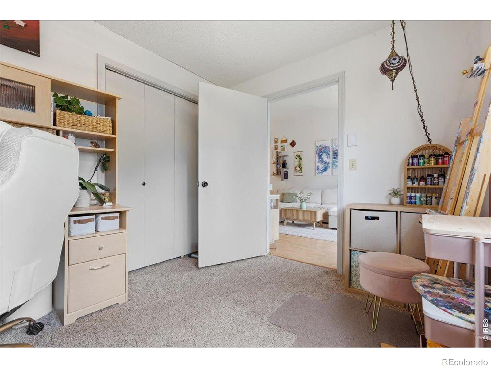 MLS Image #19 for 1201 w swallow road,fort collins, Colorado
