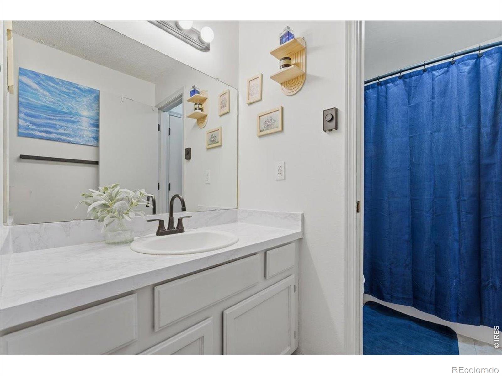 MLS Image #20 for 1201 w swallow road,fort collins, Colorado
