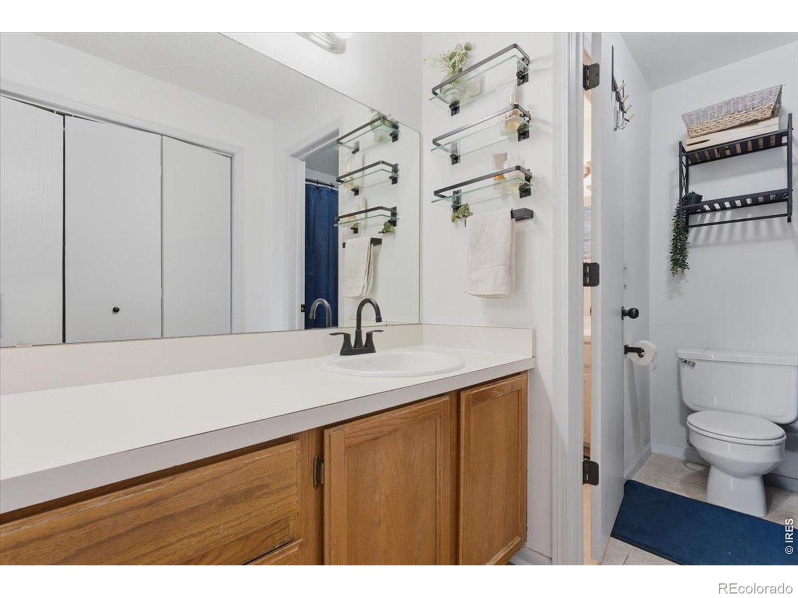 MLS Image #21 for 1201 w swallow road,fort collins, Colorado