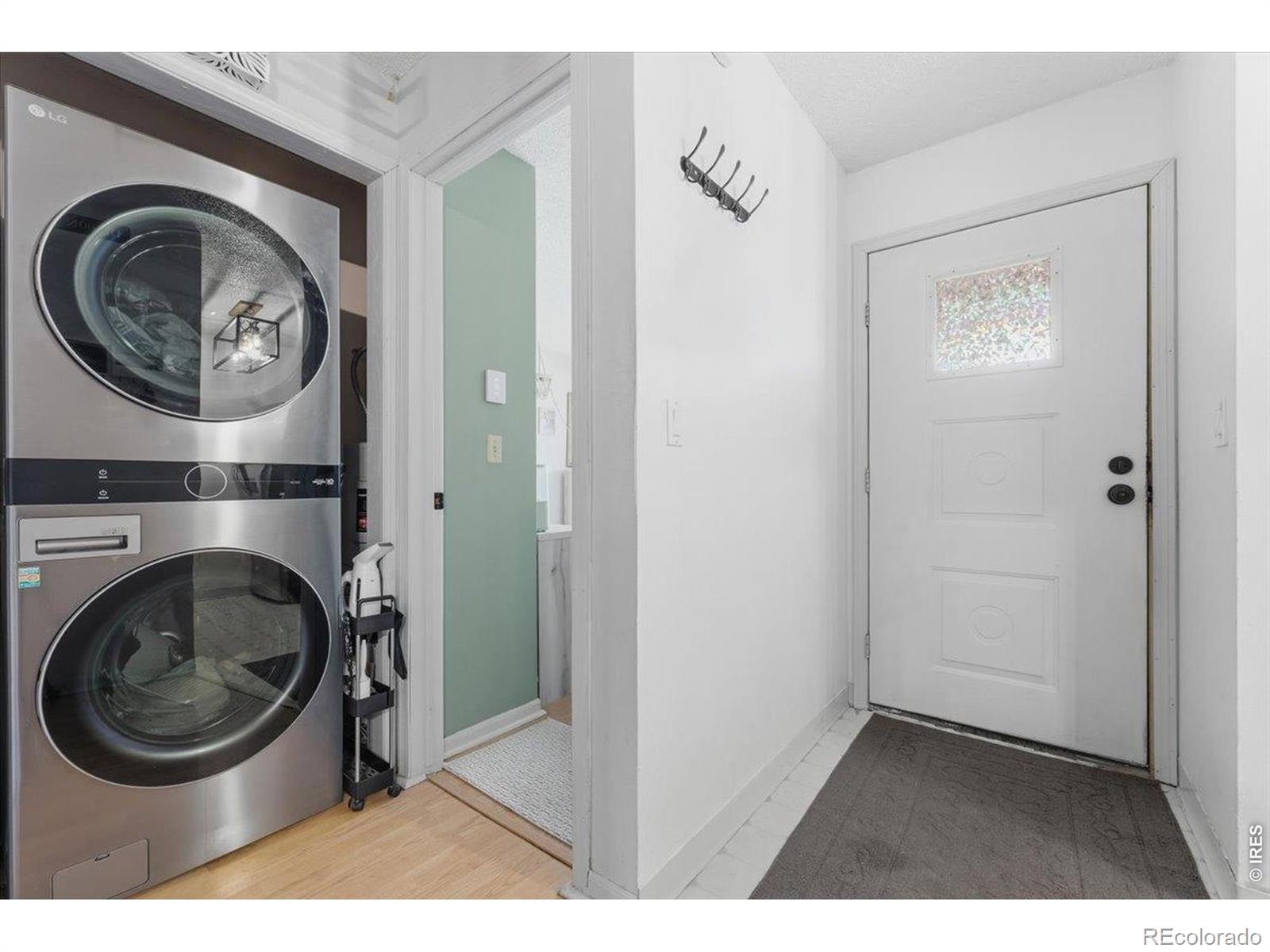 MLS Image #22 for 1201 w swallow road,fort collins, Colorado