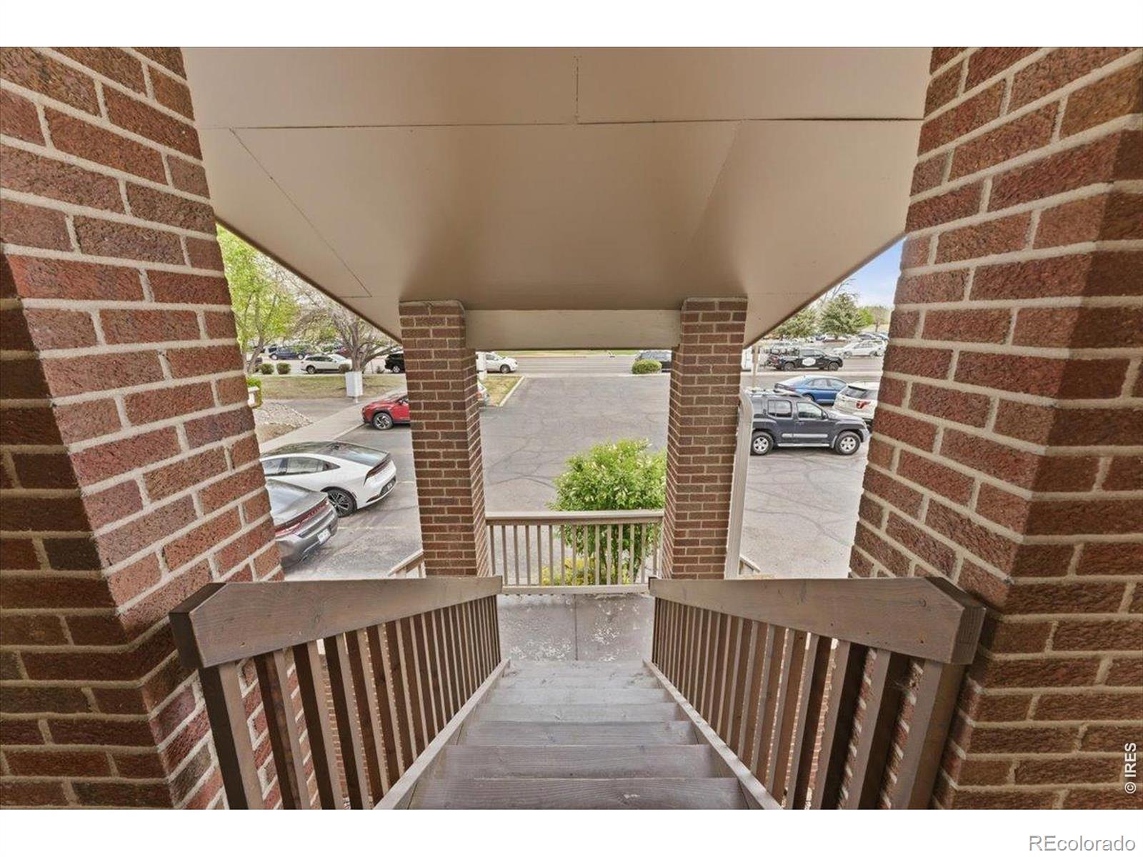 MLS Image #23 for 1201 w swallow road,fort collins, Colorado