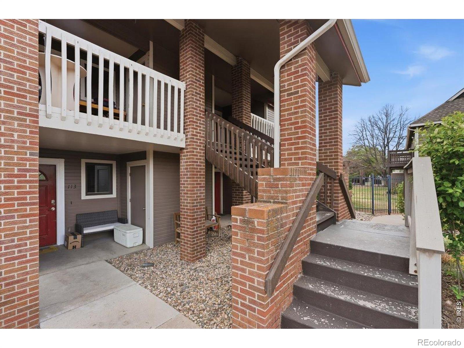 MLS Image #24 for 1201 w swallow road,fort collins, Colorado