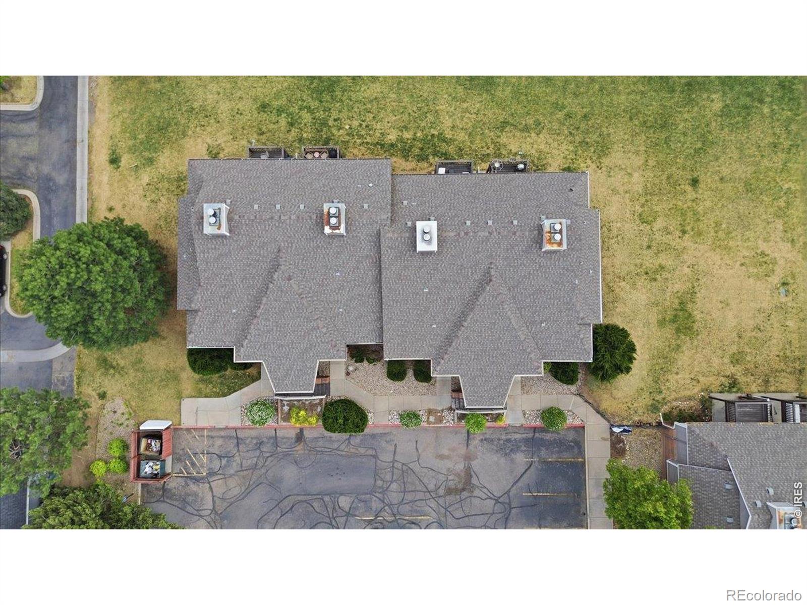 MLS Image #27 for 1201 w swallow road,fort collins, Colorado