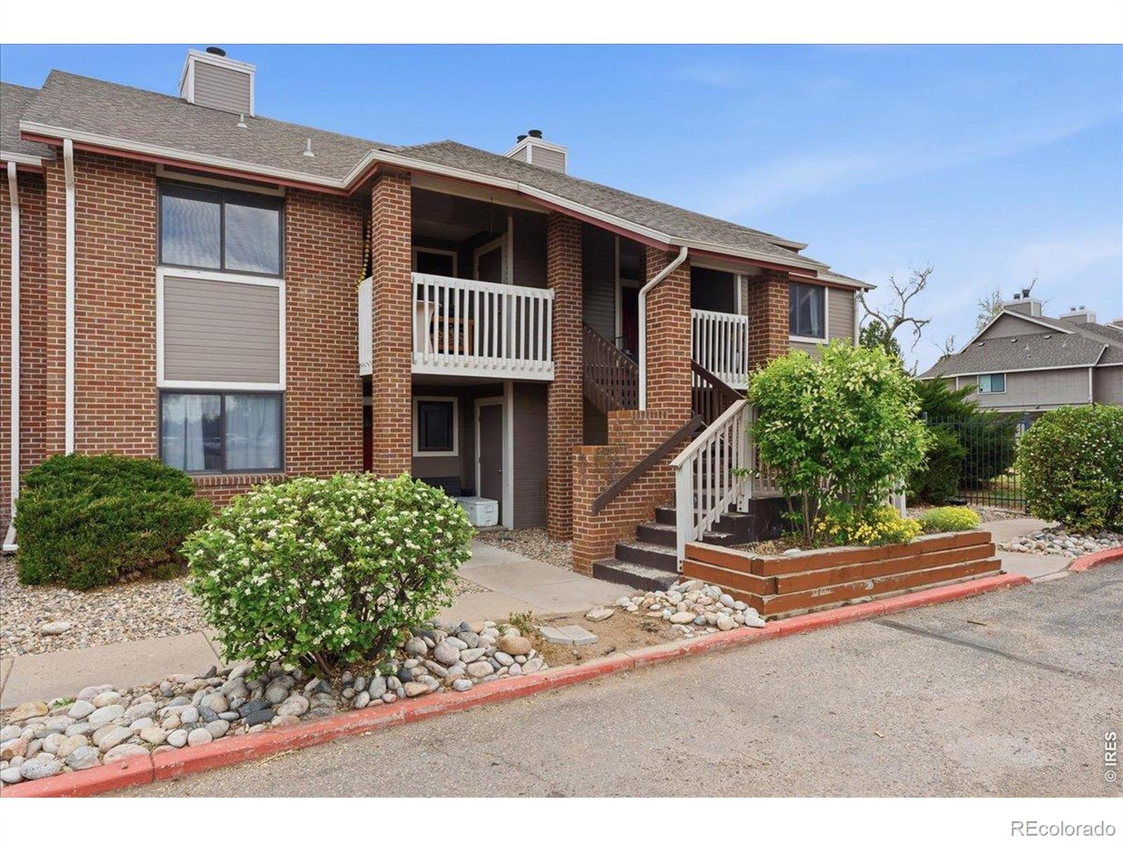MLS Image #3 for 1201 w swallow road,fort collins, Colorado