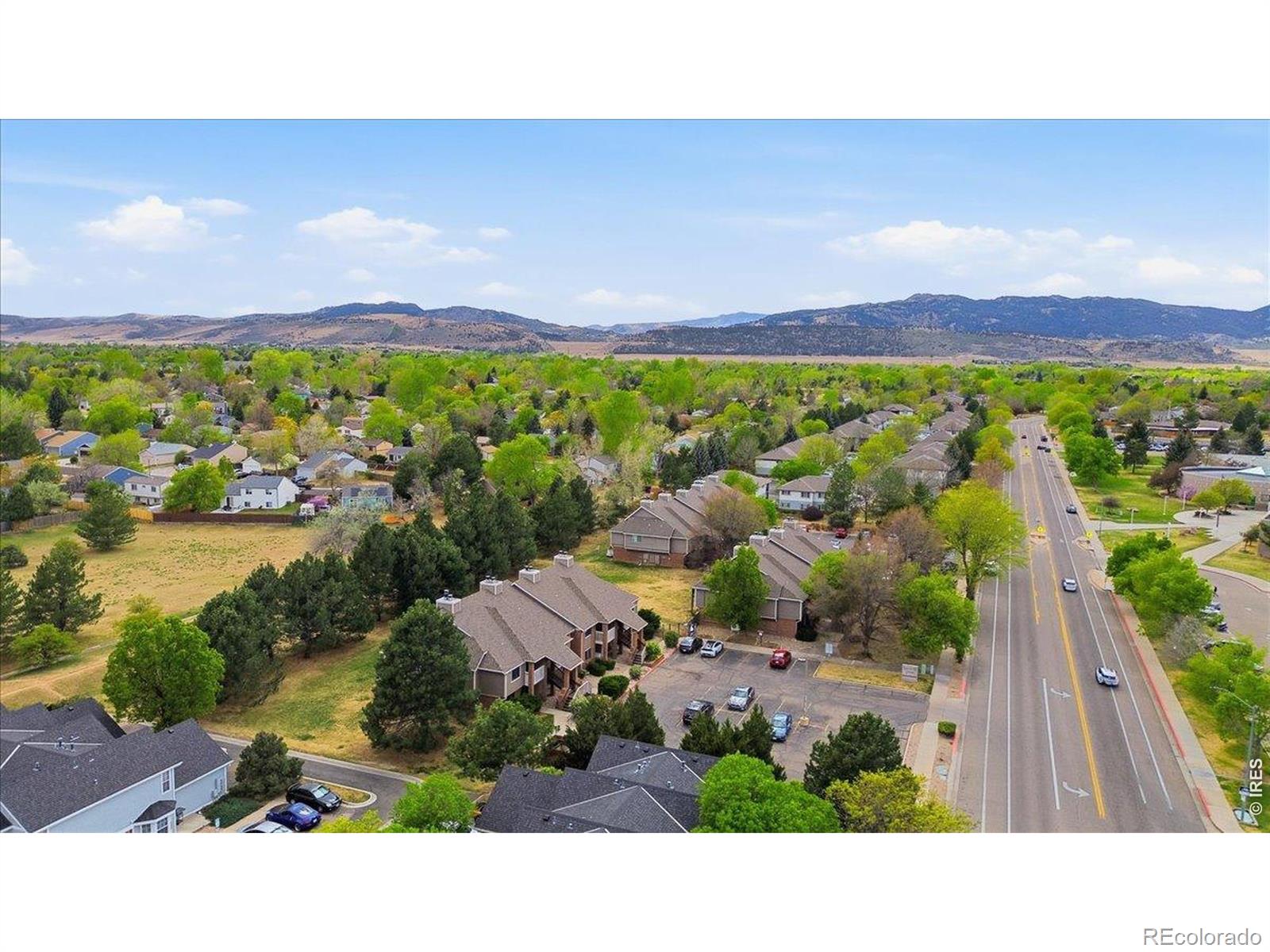 MLS Image #30 for 1201 w swallow road,fort collins, Colorado
