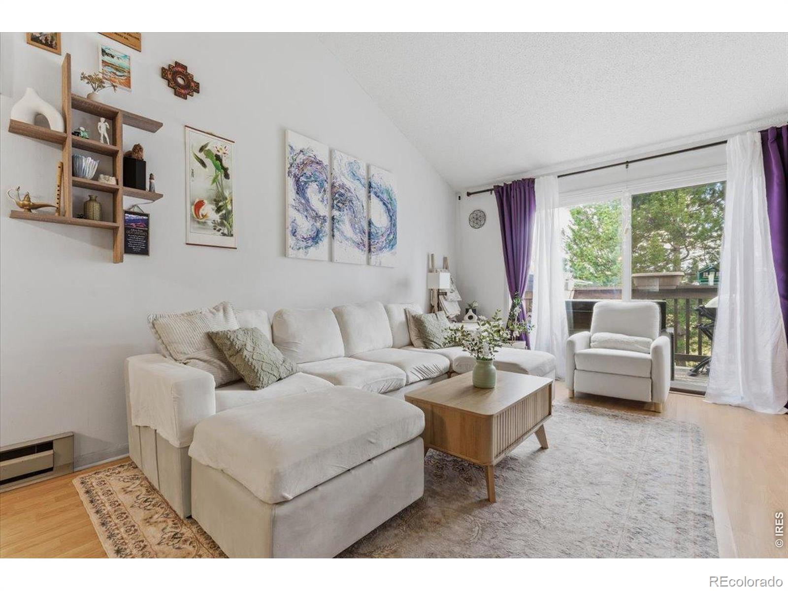 MLS Image #5 for 1201 w swallow road,fort collins, Colorado