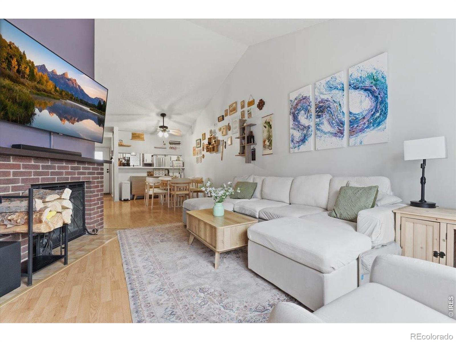 MLS Image #6 for 1201 w swallow road,fort collins, Colorado