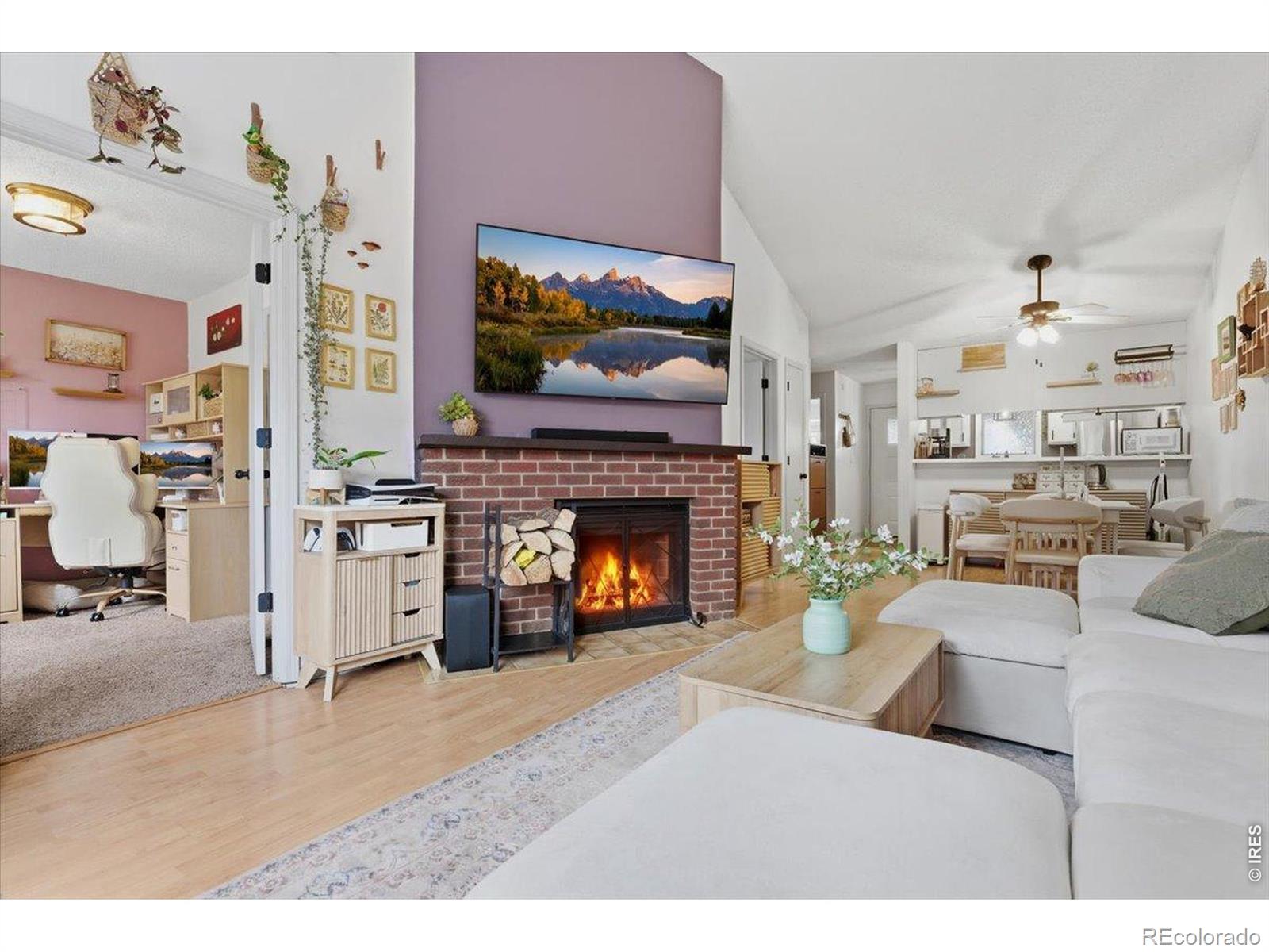 MLS Image #7 for 1201 w swallow road,fort collins, Colorado
