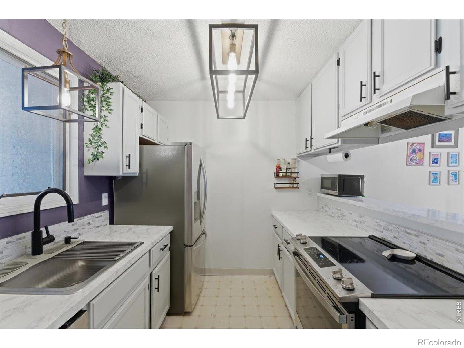 MLS Image #8 for 1201 w swallow road,fort collins, Colorado