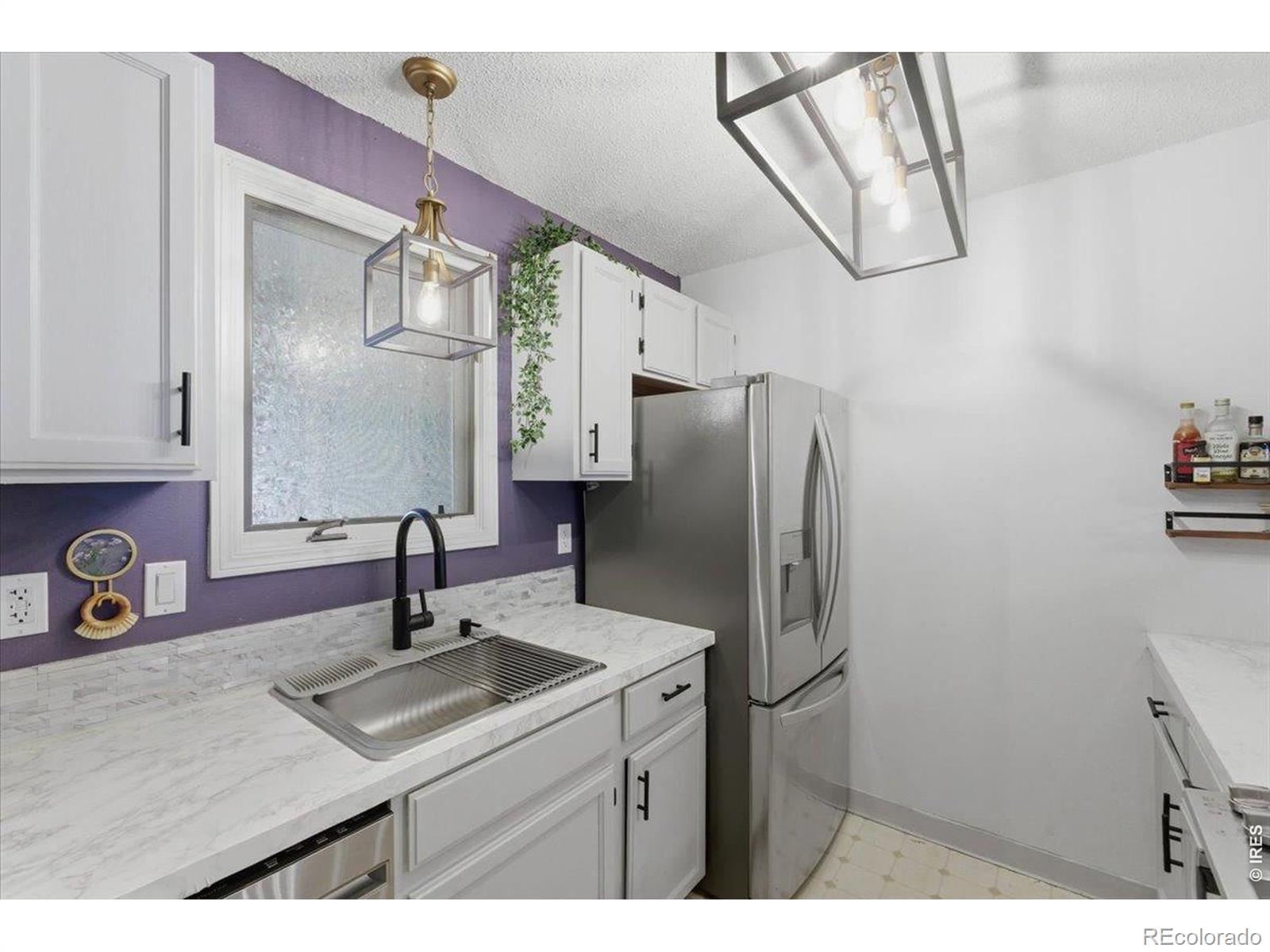 MLS Image #9 for 1201 w swallow road,fort collins, Colorado
