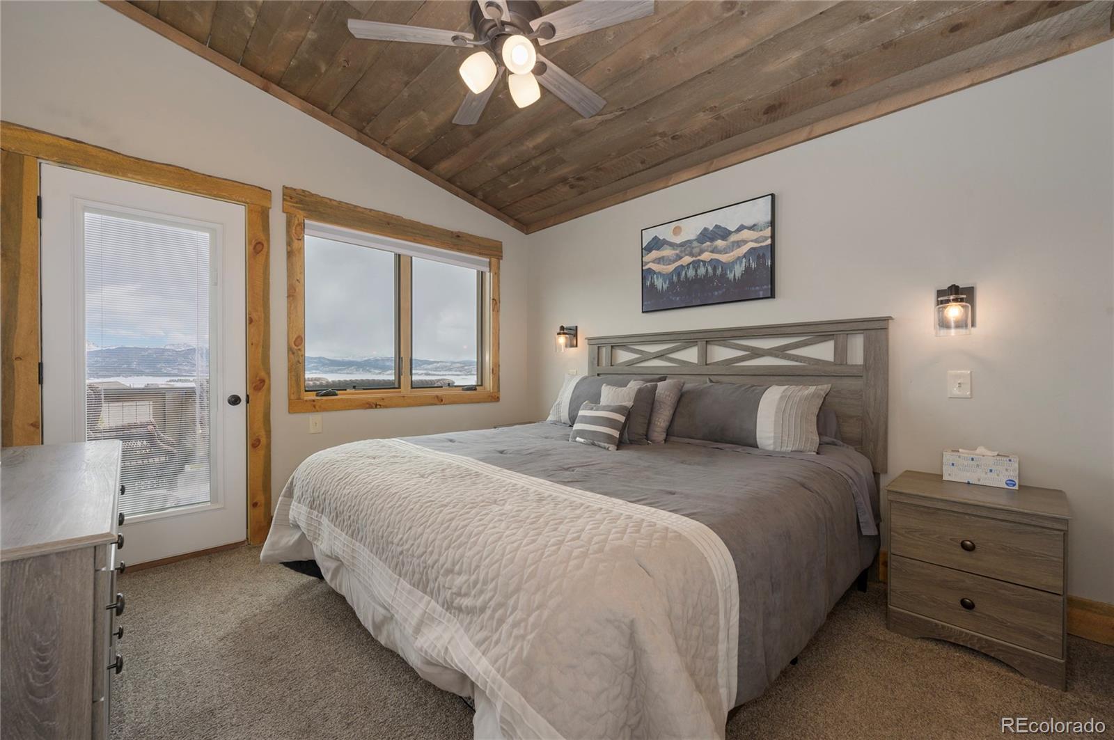 MLS Image #14 for 257  gcr 4035 (brook rd) ,grand lake, Colorado
