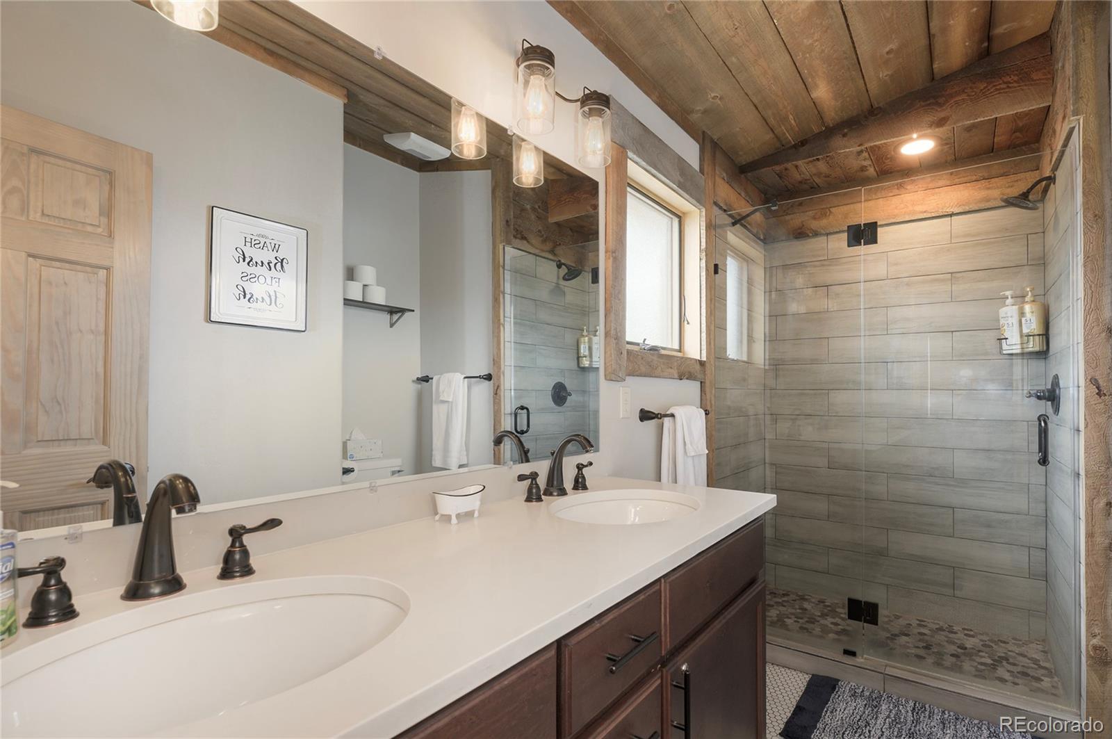 MLS Image #15 for 257  gcr 4035 (brook rd) ,grand lake, Colorado