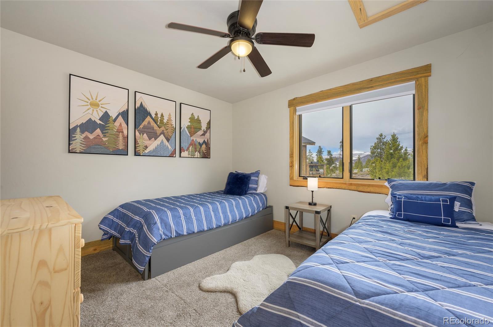 MLS Image #16 for 257  gcr 4035 (brook rd) ,grand lake, Colorado