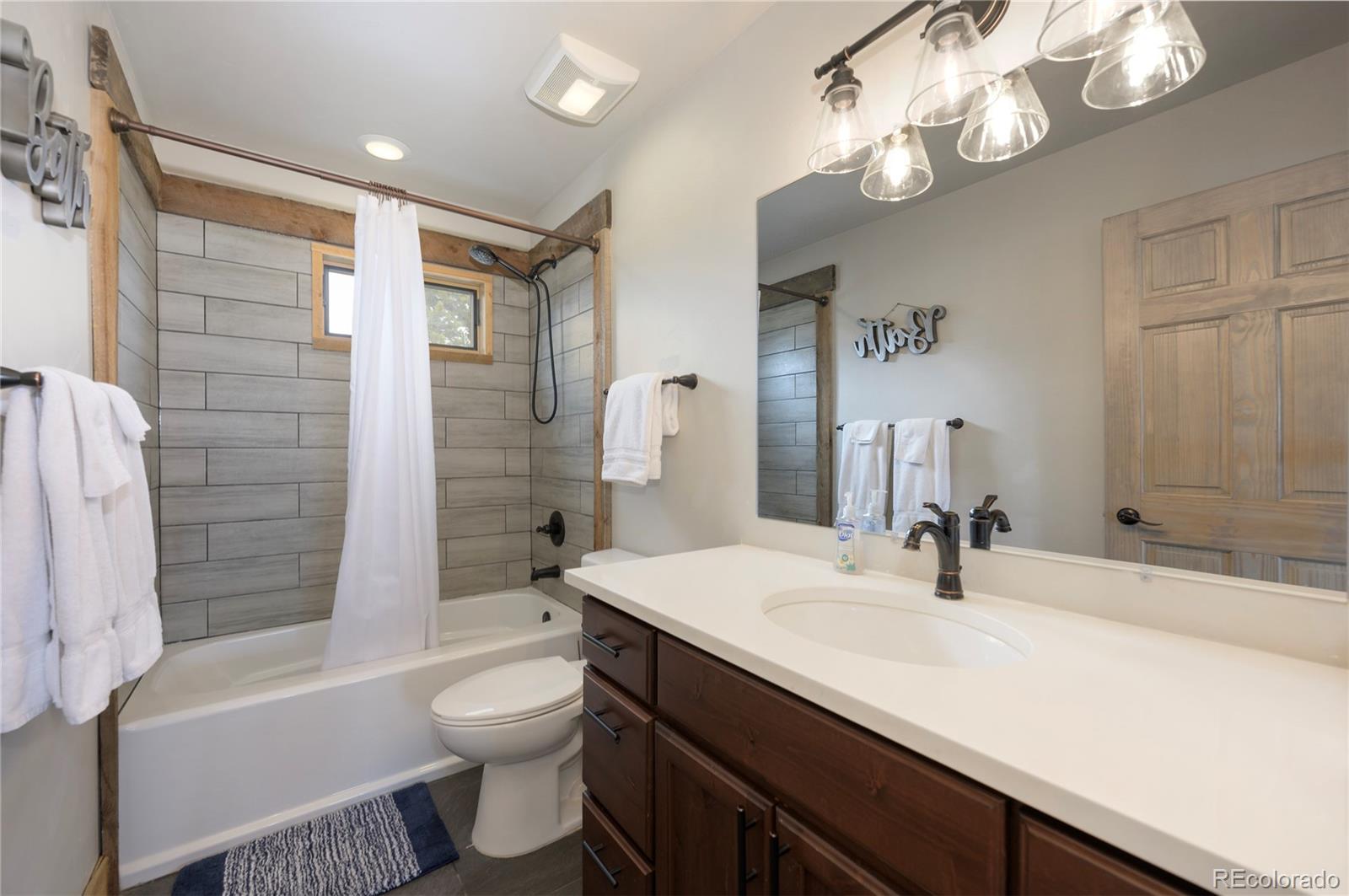 MLS Image #17 for 257  gcr 4035 (brook rd) ,grand lake, Colorado