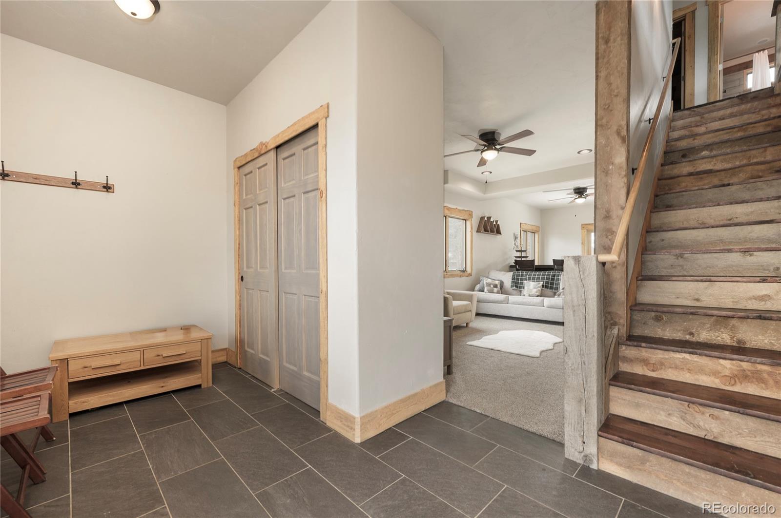 MLS Image #18 for 257  gcr 4035 (brook rd) ,grand lake, Colorado
