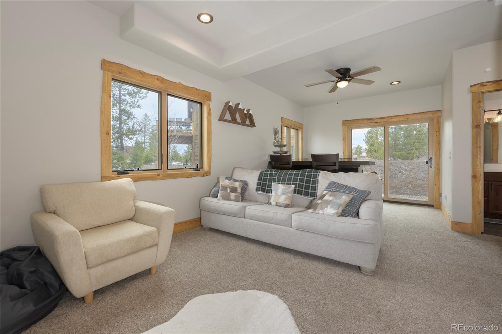 MLS Image #19 for 257  gcr 4035 (brook rd) ,grand lake, Colorado