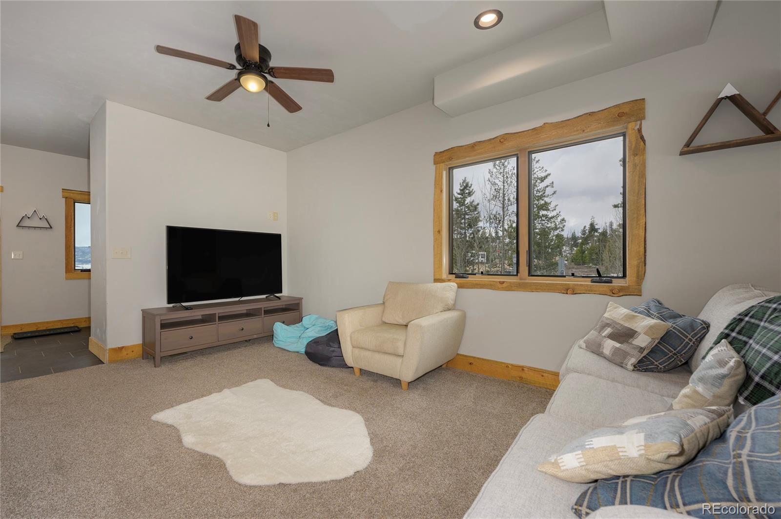 MLS Image #20 for 257  gcr 4035 (brook rd) ,grand lake, Colorado