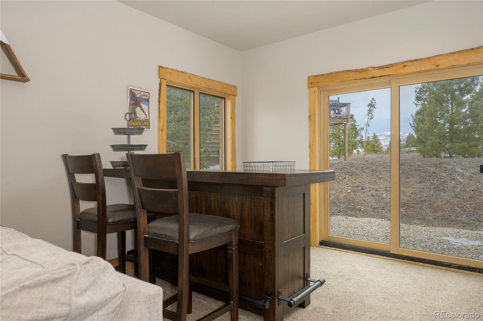 MLS Image #21 for 257  gcr 4035 (brook rd) ,grand lake, Colorado