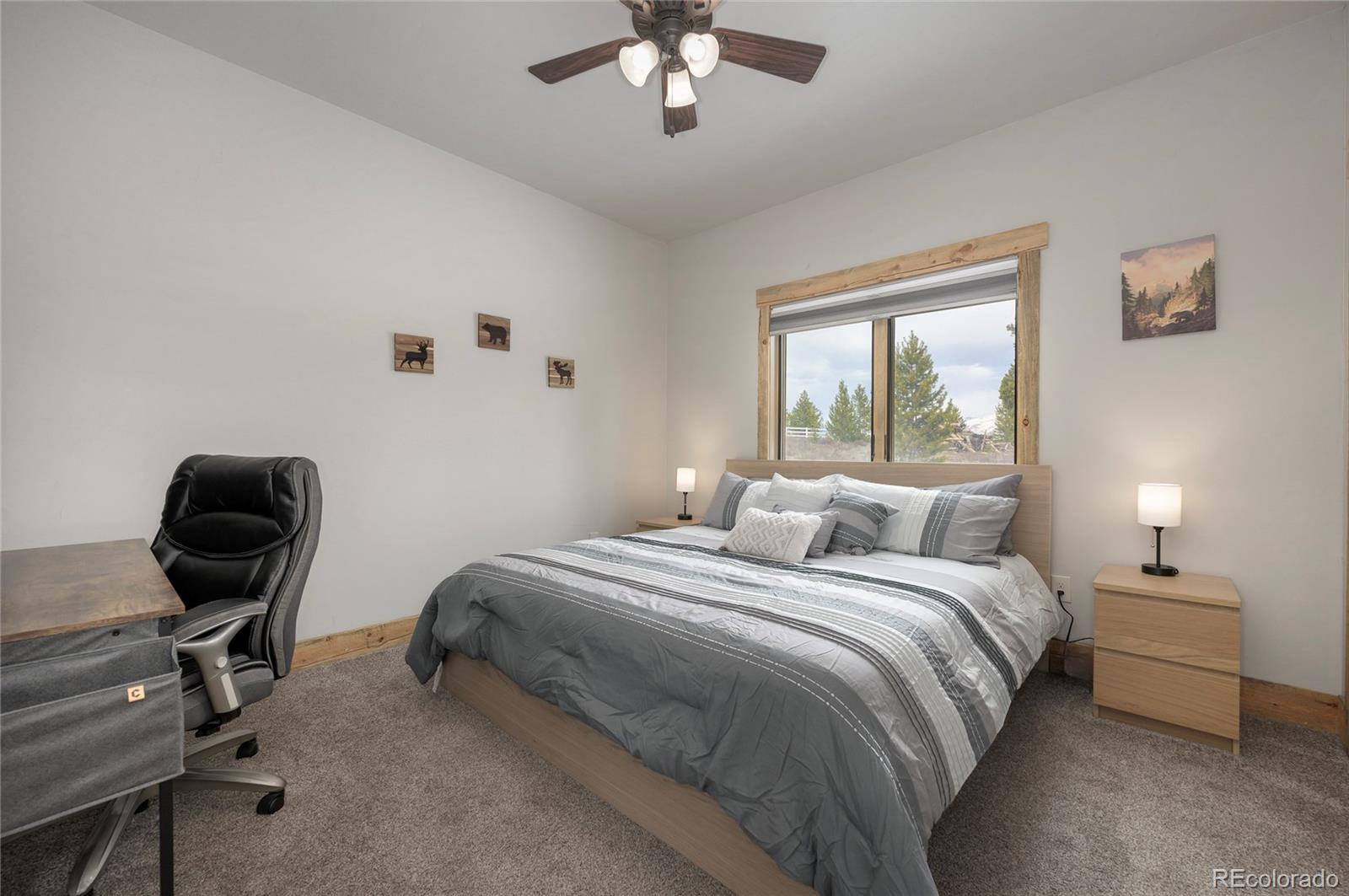 MLS Image #22 for 257  gcr 4035 (brook rd) ,grand lake, Colorado