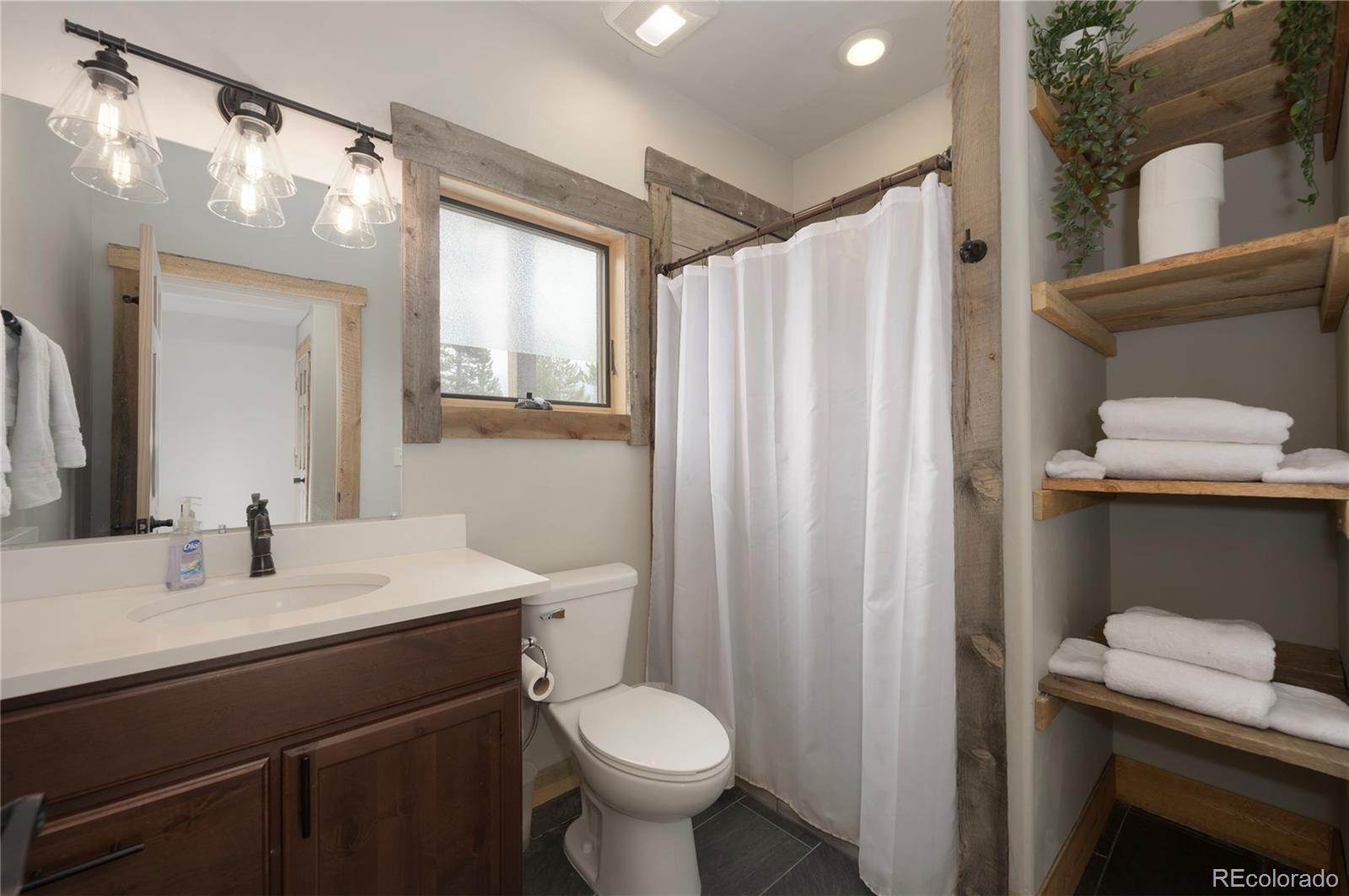 MLS Image #23 for 257  gcr 4035 (brook rd) ,grand lake, Colorado