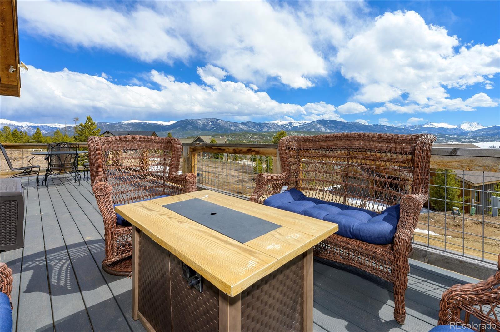 MLS Image #24 for 257  gcr 4035 (brook rd) ,grand lake, Colorado