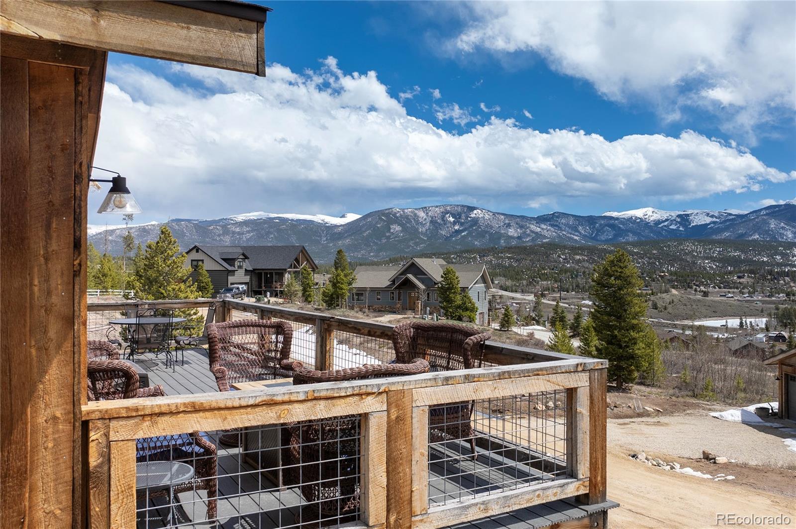 MLS Image #25 for 257  gcr 4035 (brook rd) ,grand lake, Colorado
