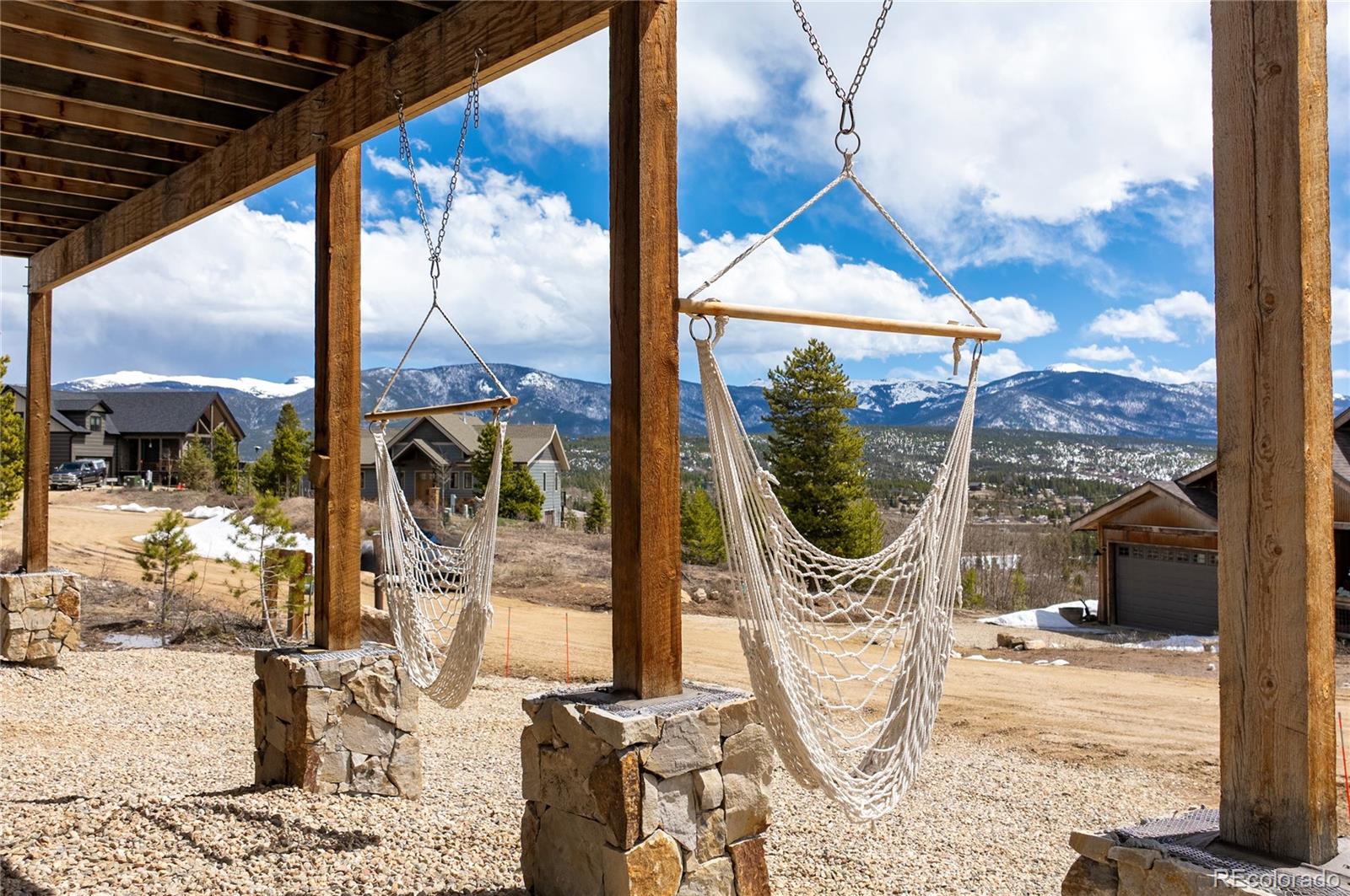 MLS Image #26 for 257  gcr 4035 (brook rd) ,grand lake, Colorado