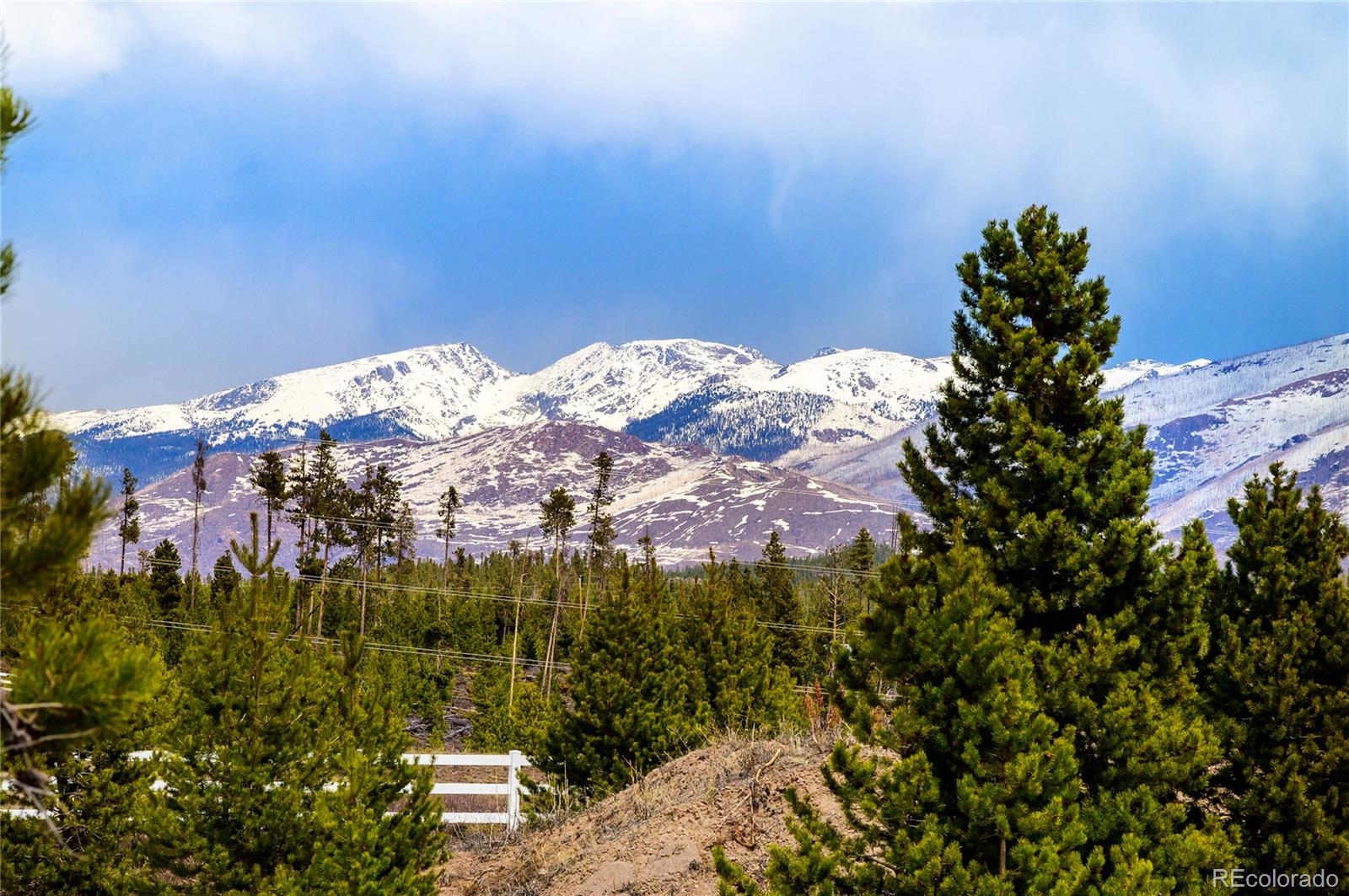 MLS Image #28 for 257  gcr 4035 (brook rd) ,grand lake, Colorado