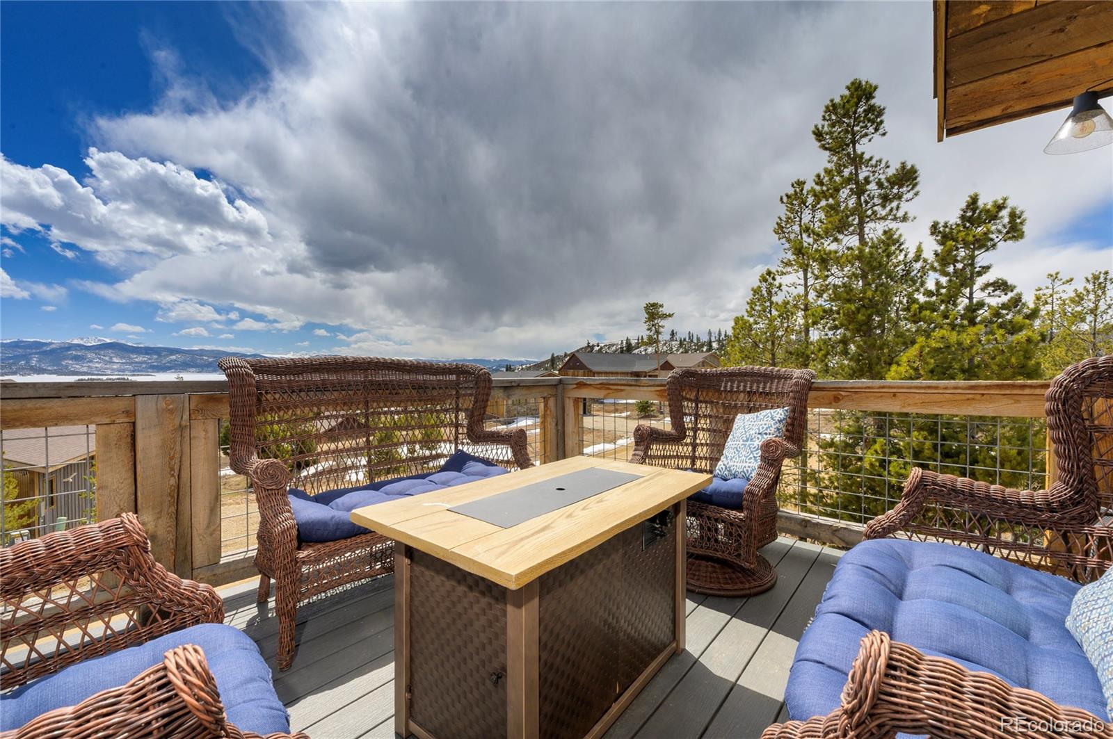 MLS Image #3 for 257  gcr 4035 (brook rd) ,grand lake, Colorado