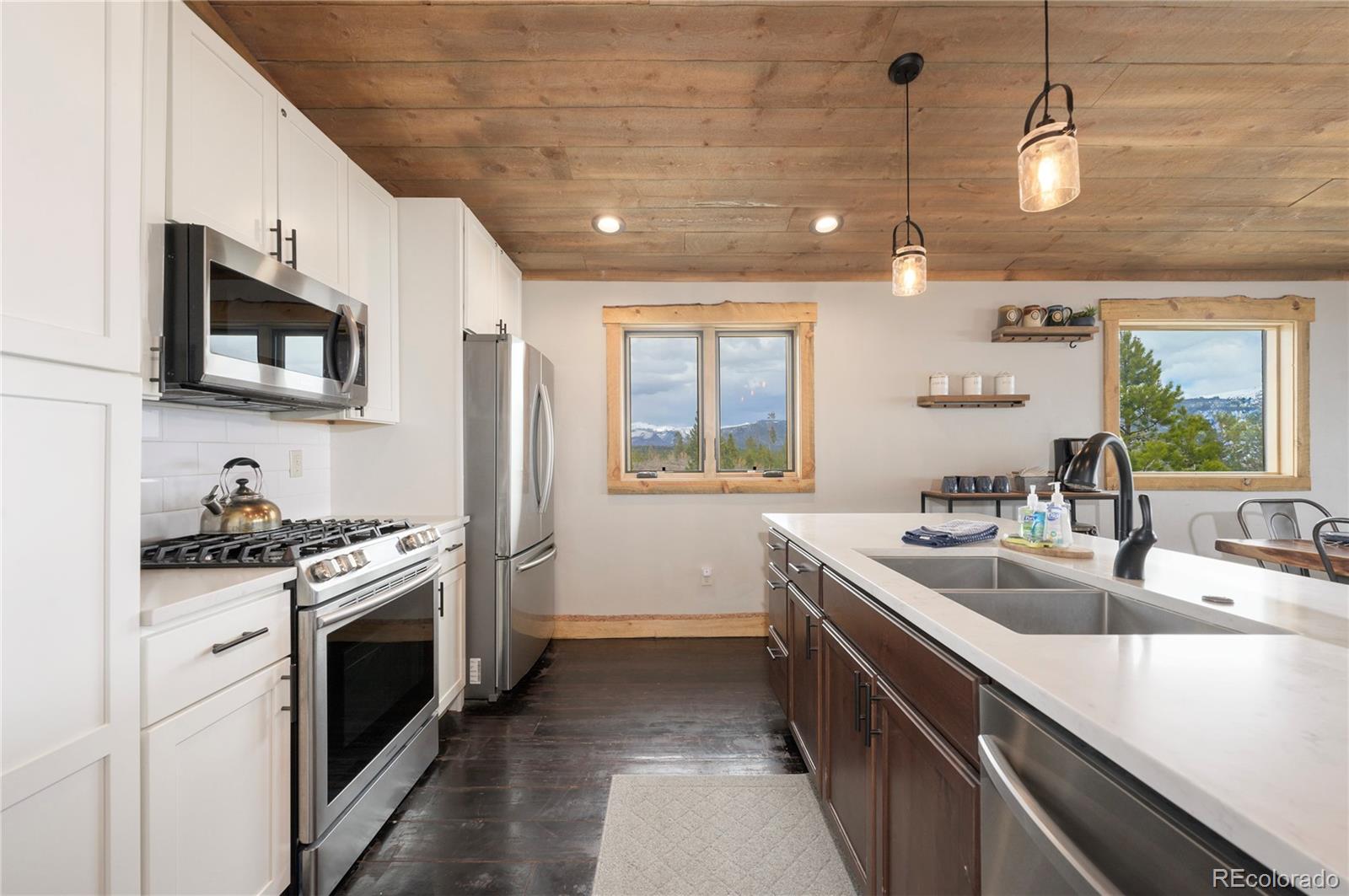 MLS Image #9 for 257  gcr 4035 (brook rd) ,grand lake, Colorado