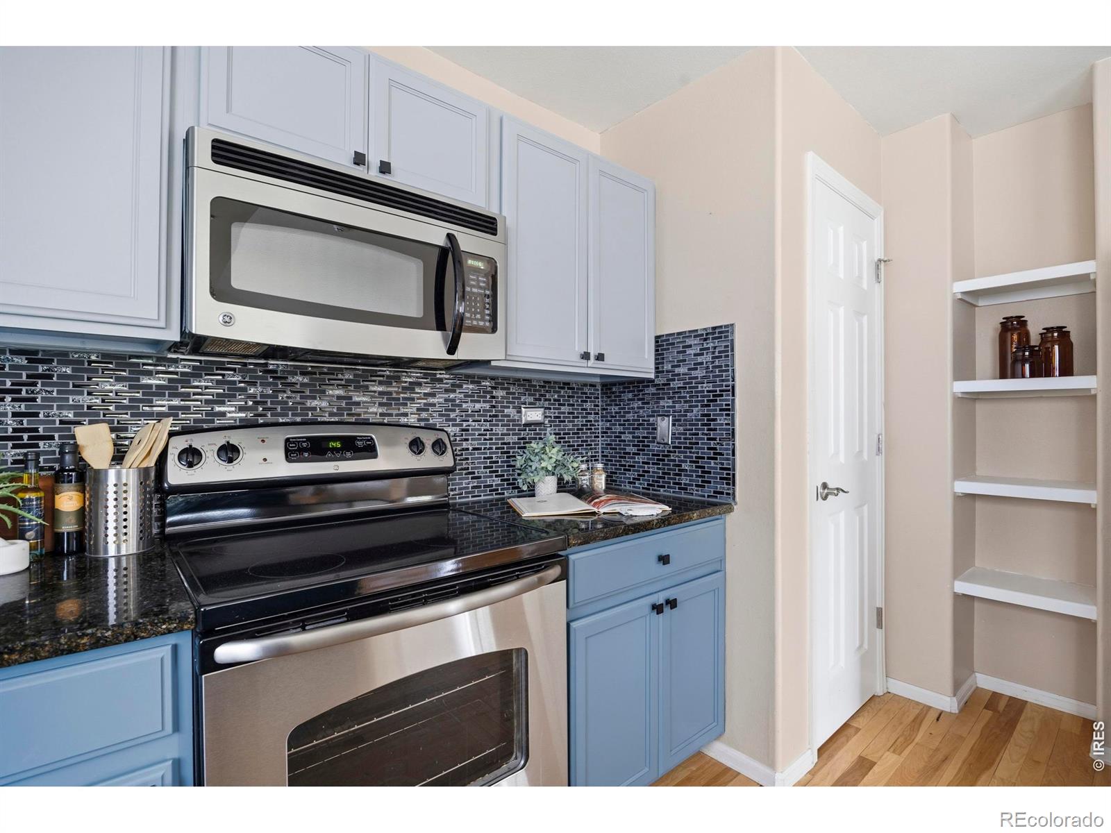 MLS Image #14 for 2468  milton lane,fort collins, Colorado