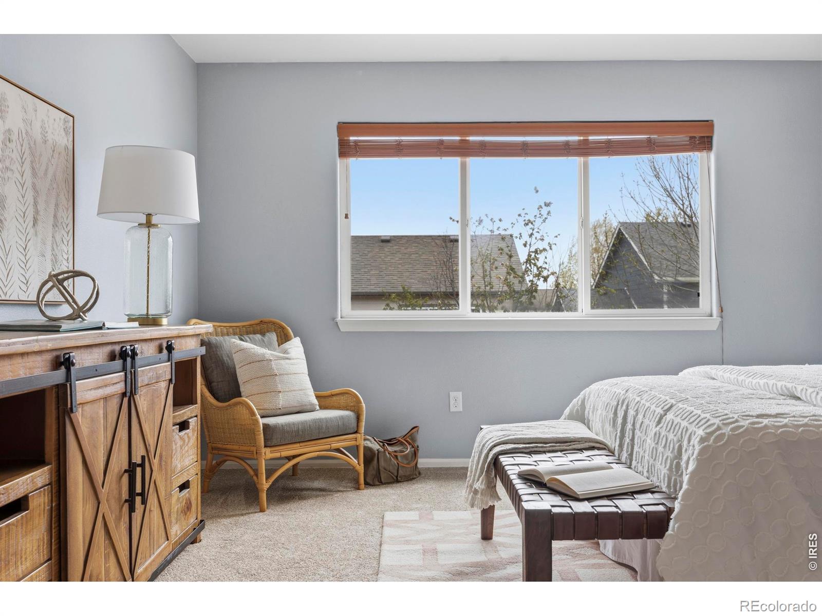 MLS Image #17 for 2468  milton lane,fort collins, Colorado