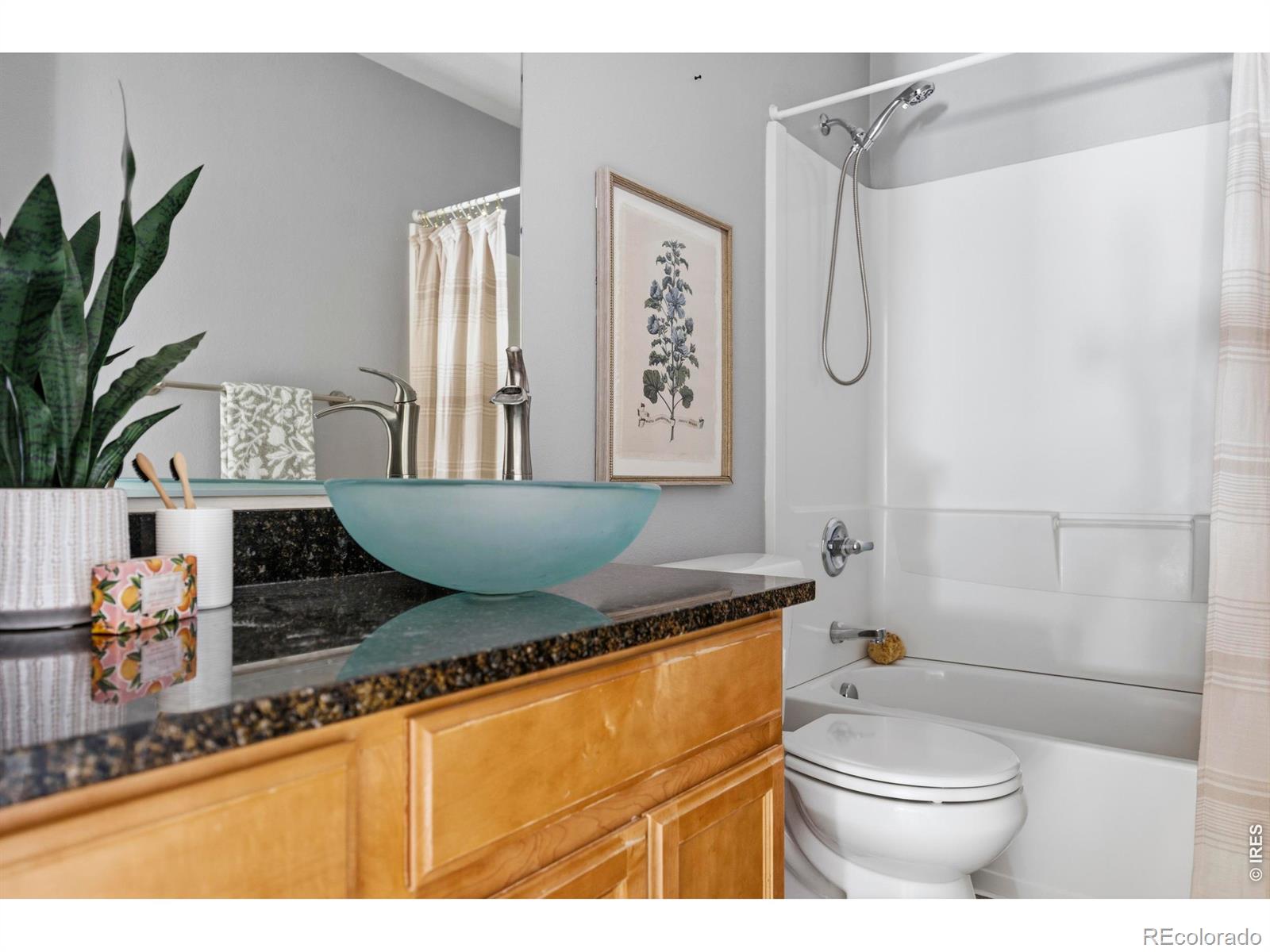 MLS Image #23 for 2468  milton lane,fort collins, Colorado