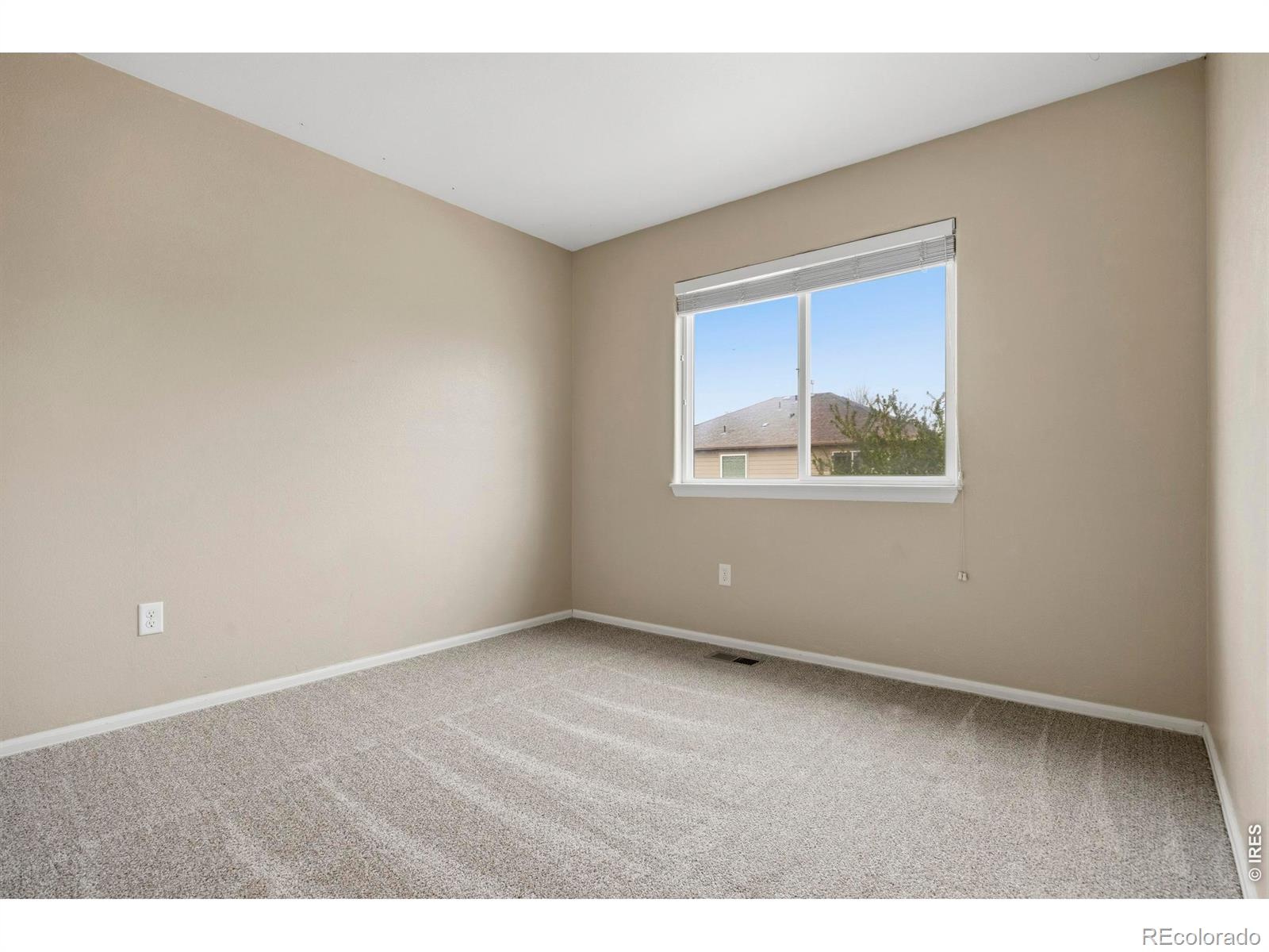 MLS Image #24 for 2468  milton lane,fort collins, Colorado