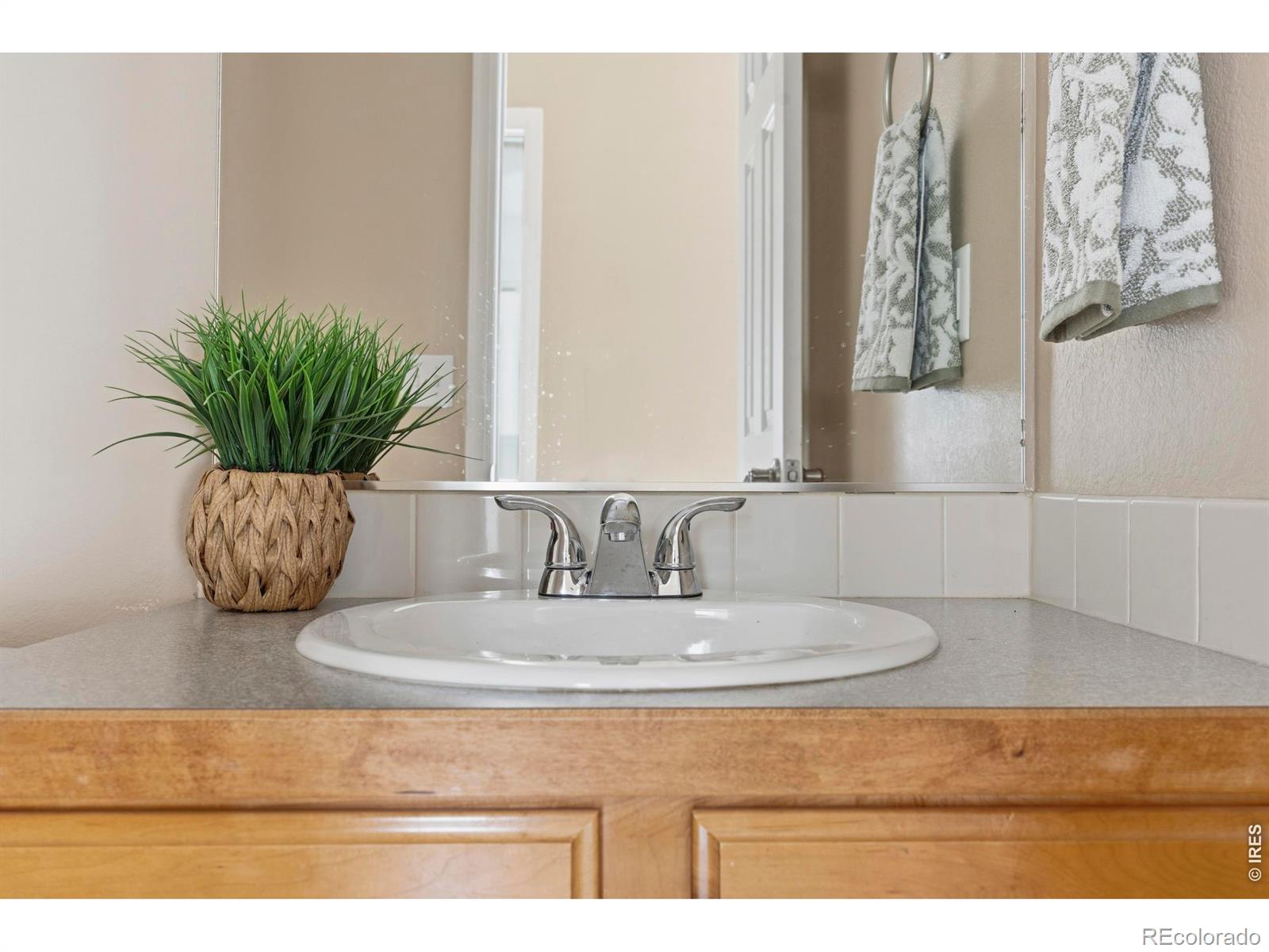 MLS Image #25 for 2468  milton lane,fort collins, Colorado