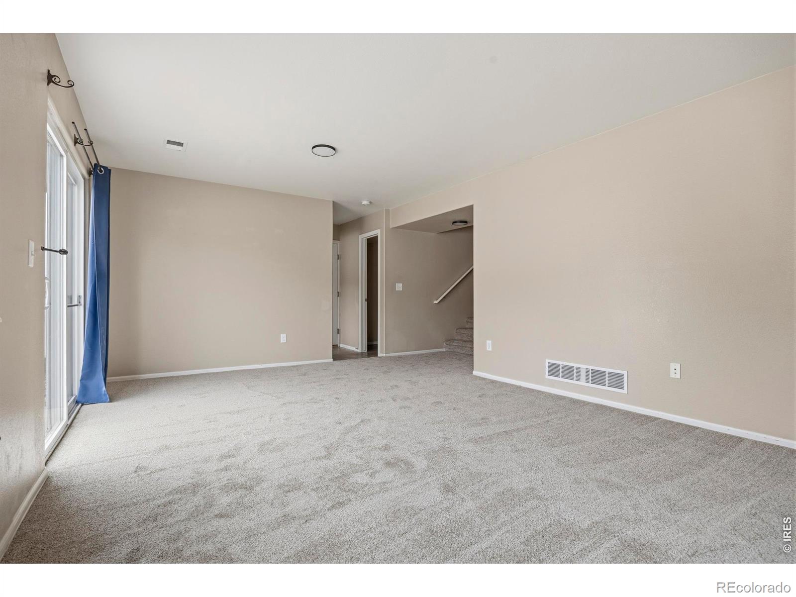 MLS Image #26 for 2468  milton lane,fort collins, Colorado