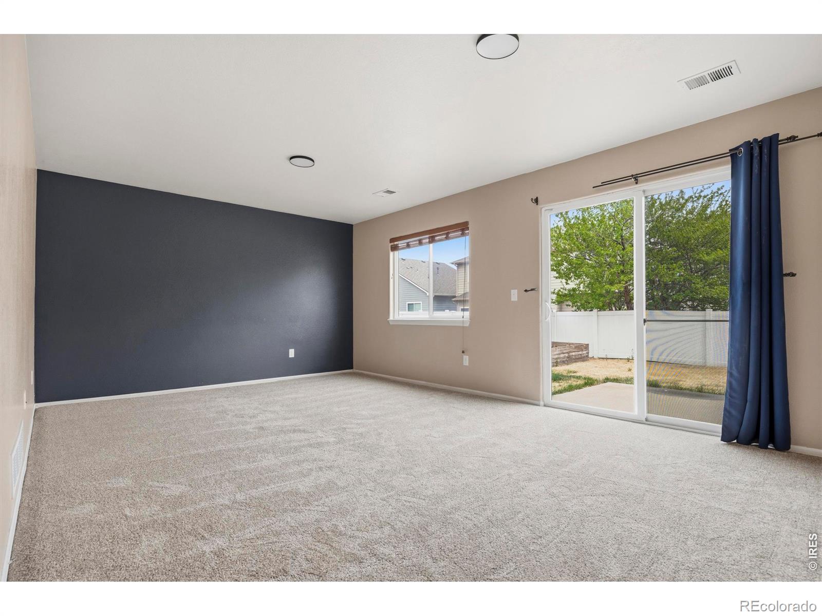 MLS Image #27 for 2468  milton lane,fort collins, Colorado