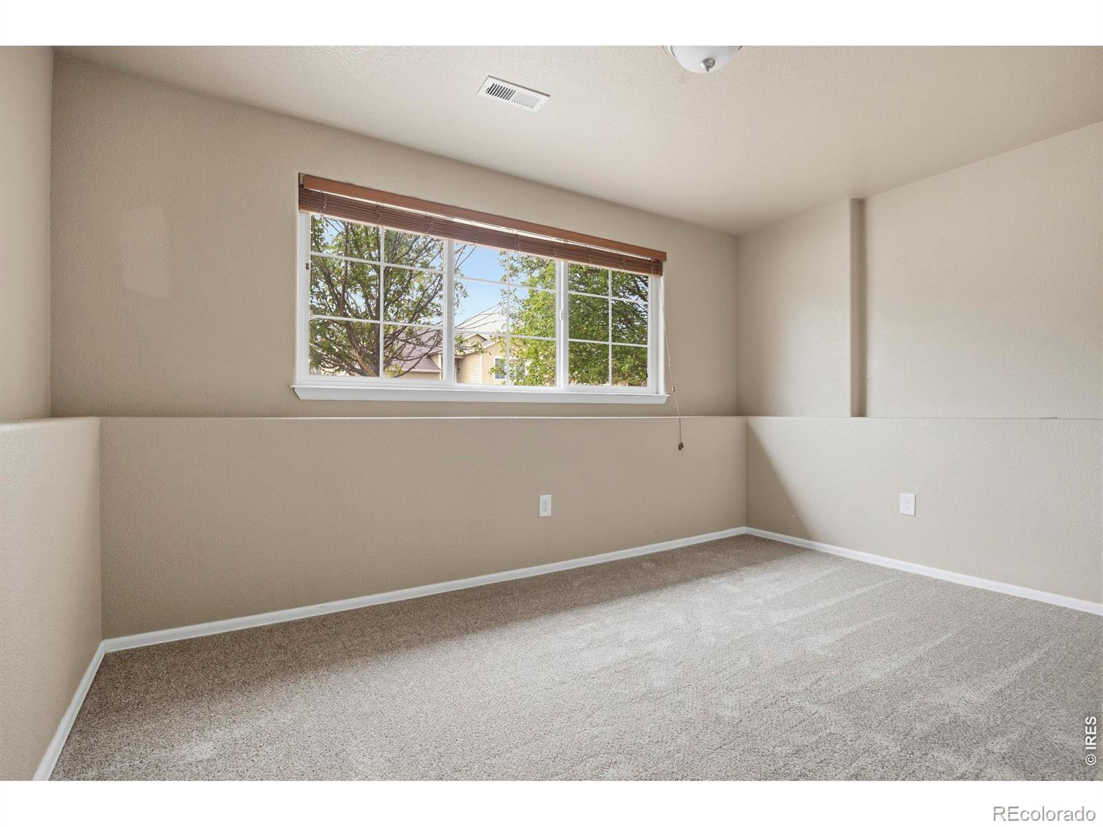 MLS Image #31 for 2468  milton lane,fort collins, Colorado