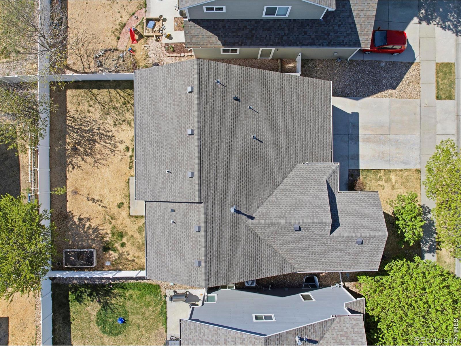 MLS Image #32 for 2468  milton lane,fort collins, Colorado