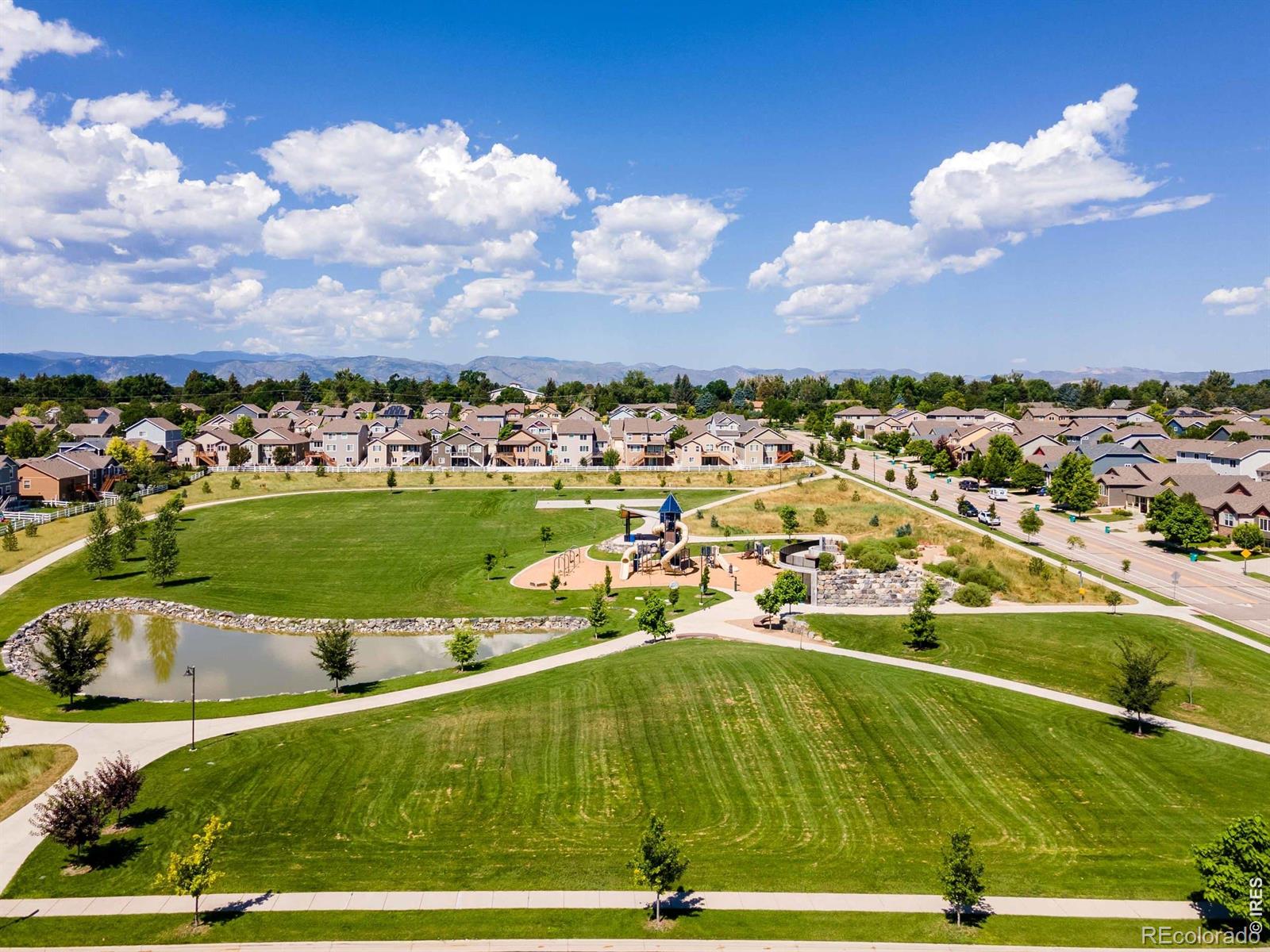 MLS Image #35 for 2468  milton lane,fort collins, Colorado