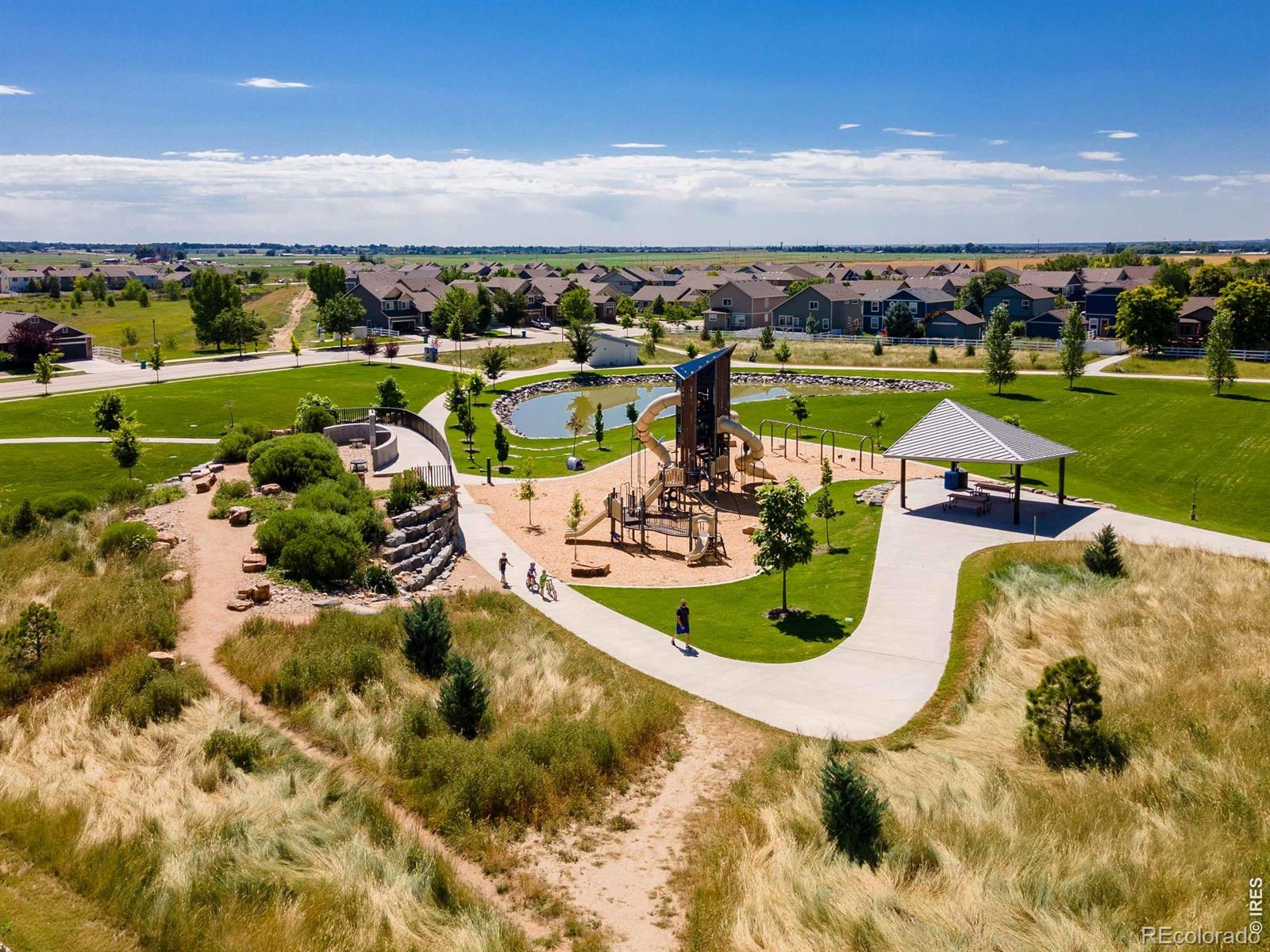 MLS Image #36 for 2468  milton lane,fort collins, Colorado