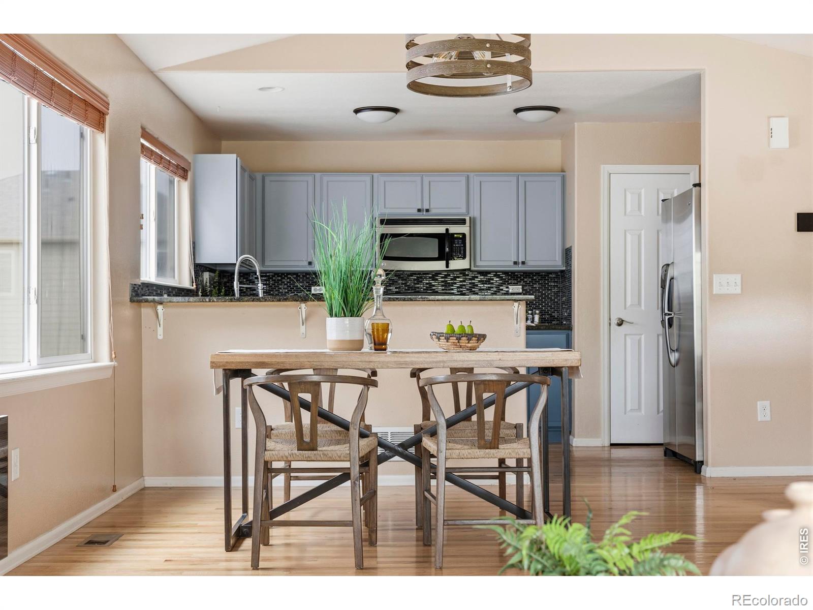 MLS Image #7 for 2468  milton lane,fort collins, Colorado