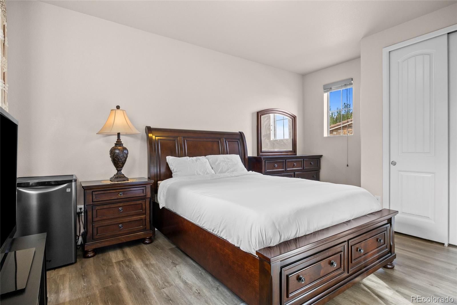 MLS Image #10 for 15454 w auburn avenue,lakewood, Colorado