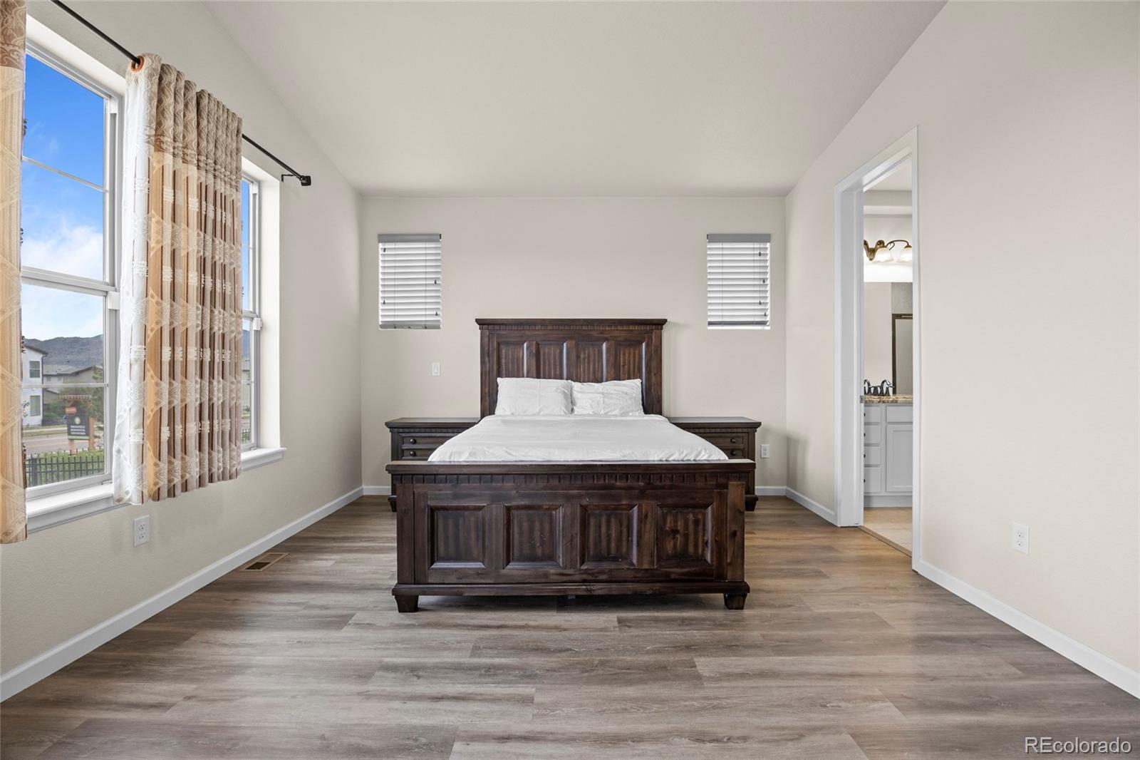 MLS Image #20 for 15454 w auburn avenue,lakewood, Colorado